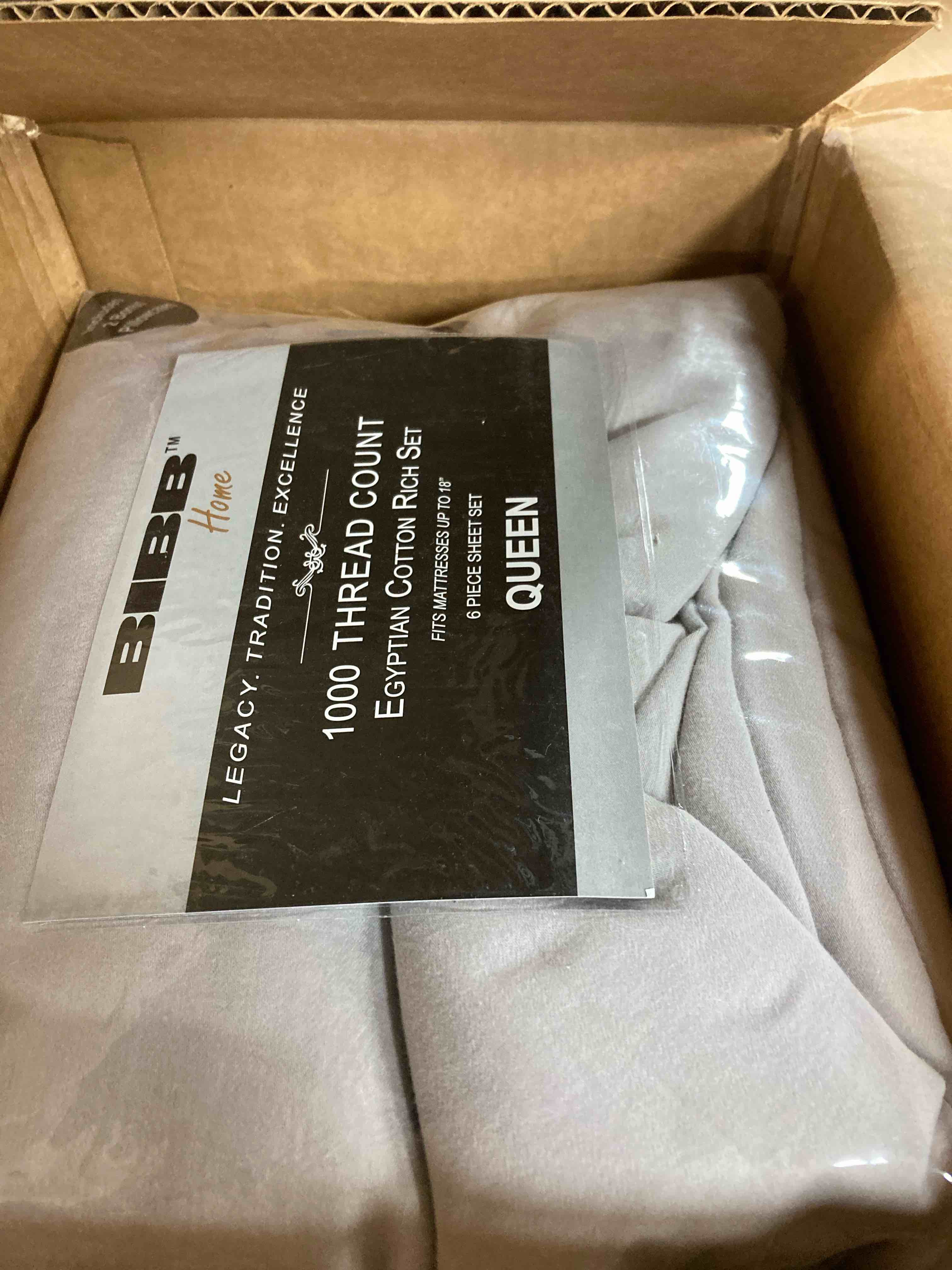 https://s3.amazonaws.com/lotting-images-prod/phillipi/YEL5920802_1716398091235.jpeg