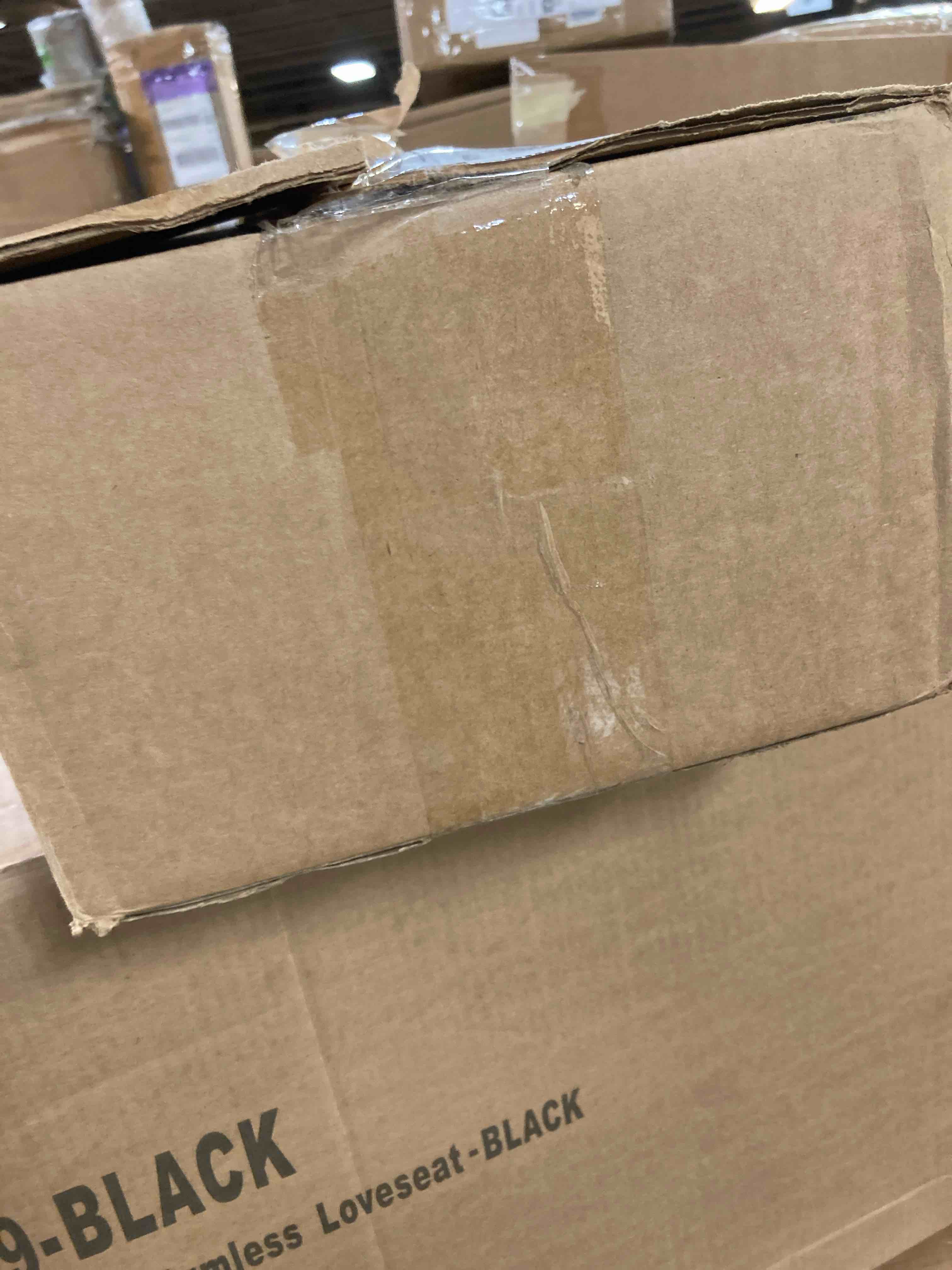 https://s3.amazonaws.com/lotting-images-prod/phillipi/YEL5920802_1716398108362.jpeg