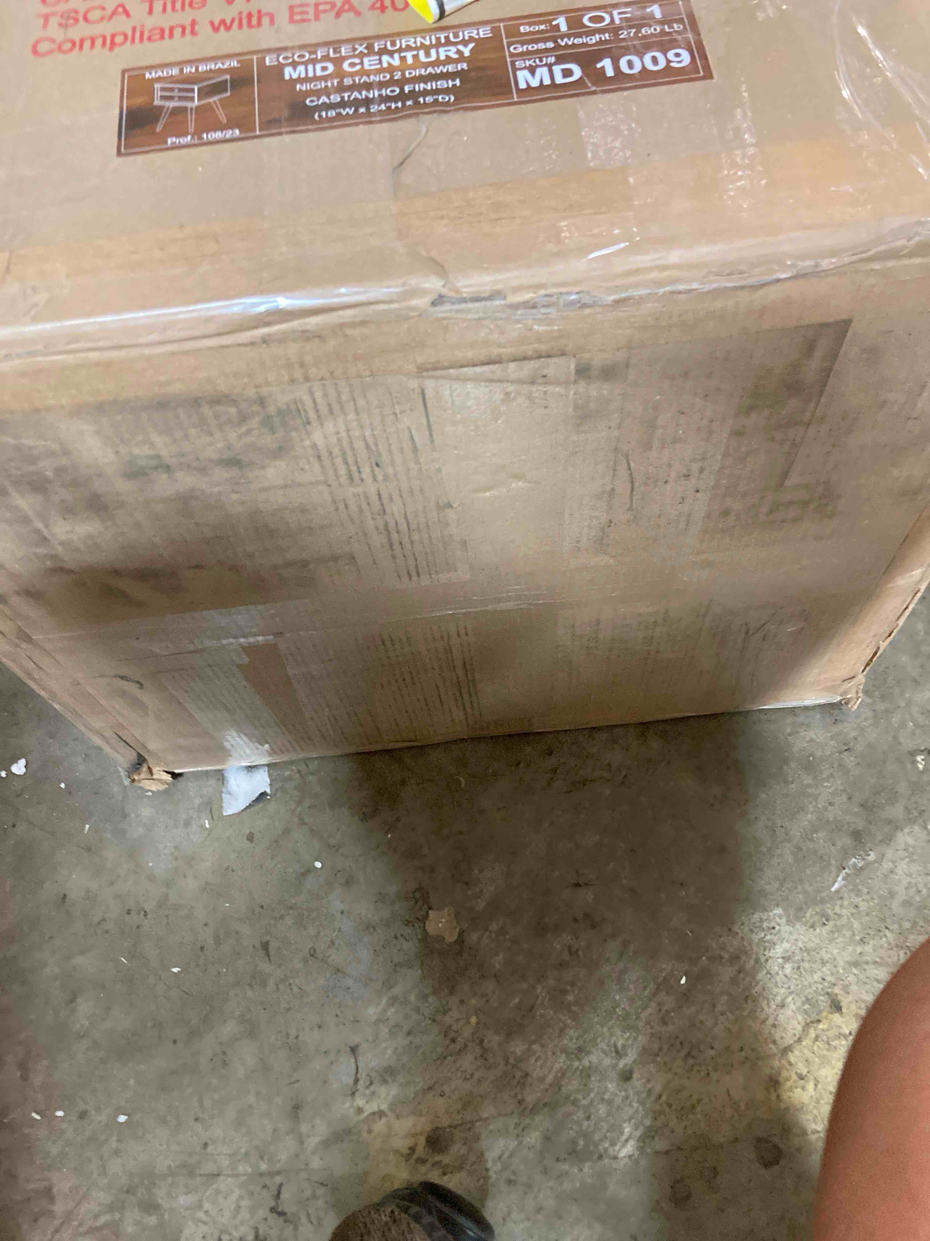https://s3.amazonaws.com/lotting-images-prod/phillipi/YEL5920803_1716397964570.jpeg