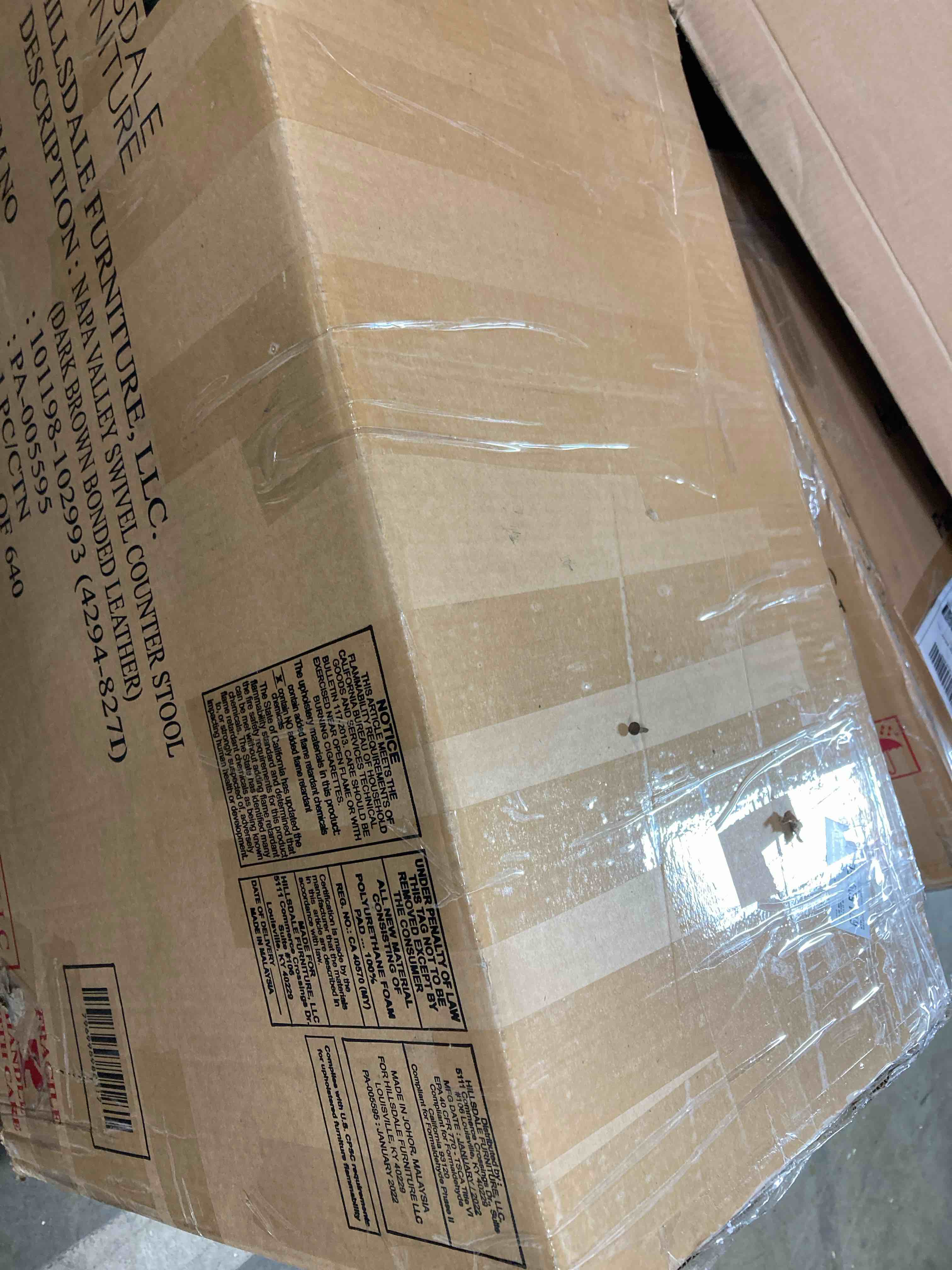 https://s3.amazonaws.com/lotting-images-prod/phillipi/YEL5920804_1716397752431.jpeg