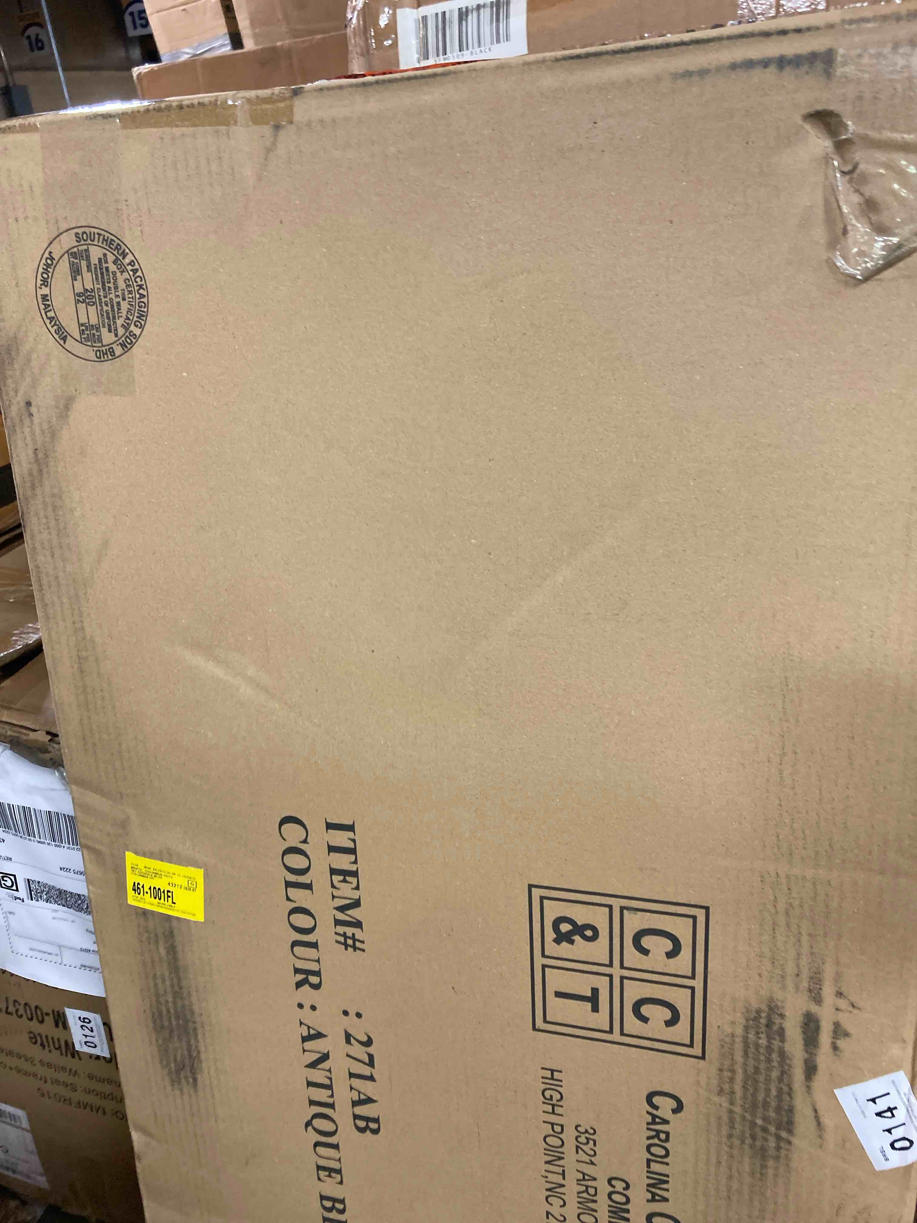 https://s3.amazonaws.com/lotting-images-prod/phillipi/YEL5920805_1716397268443.jpeg