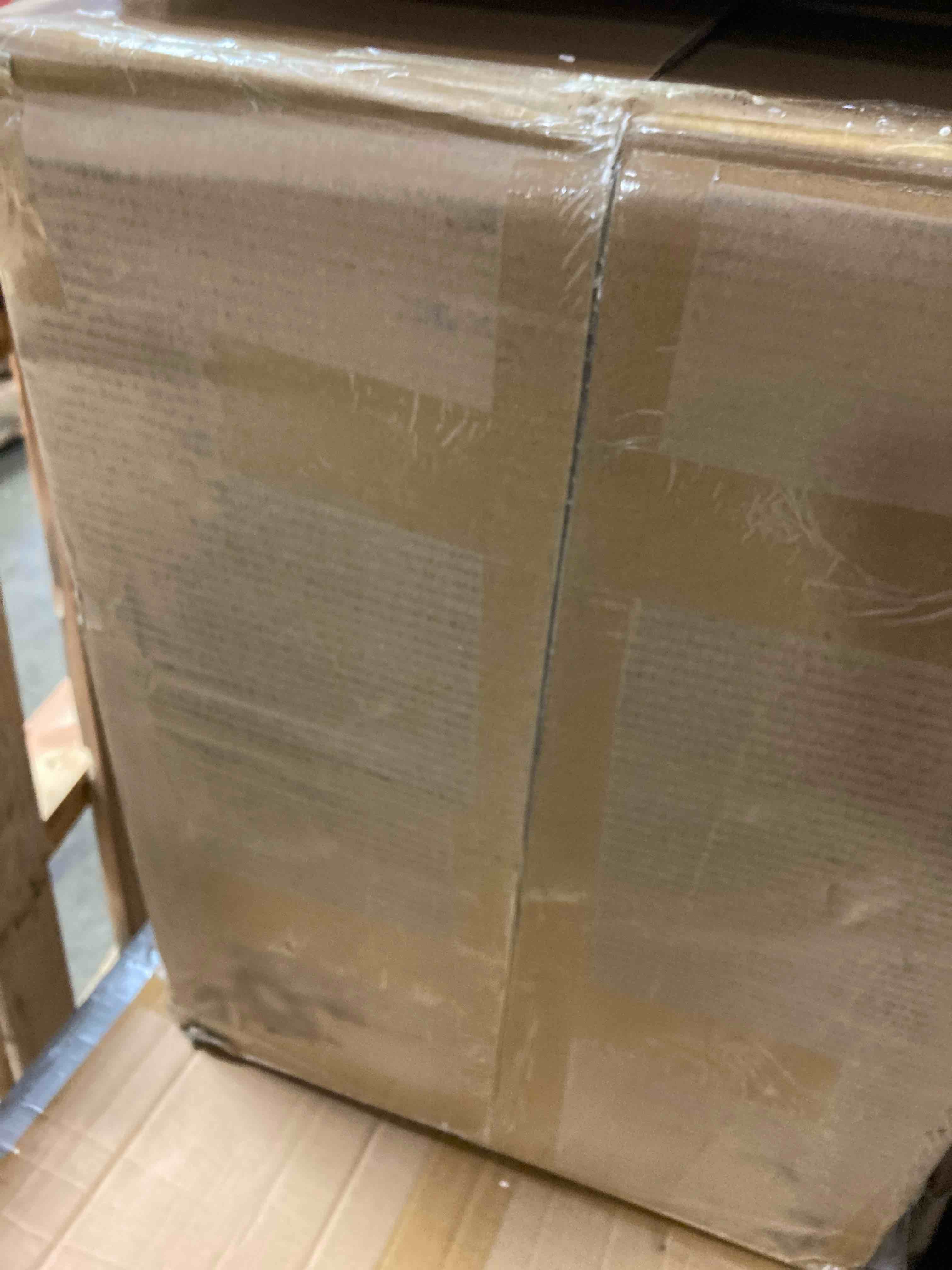 https://s3.amazonaws.com/lotting-images-prod/phillipi/YEL5920806_1716397007263.jpeg