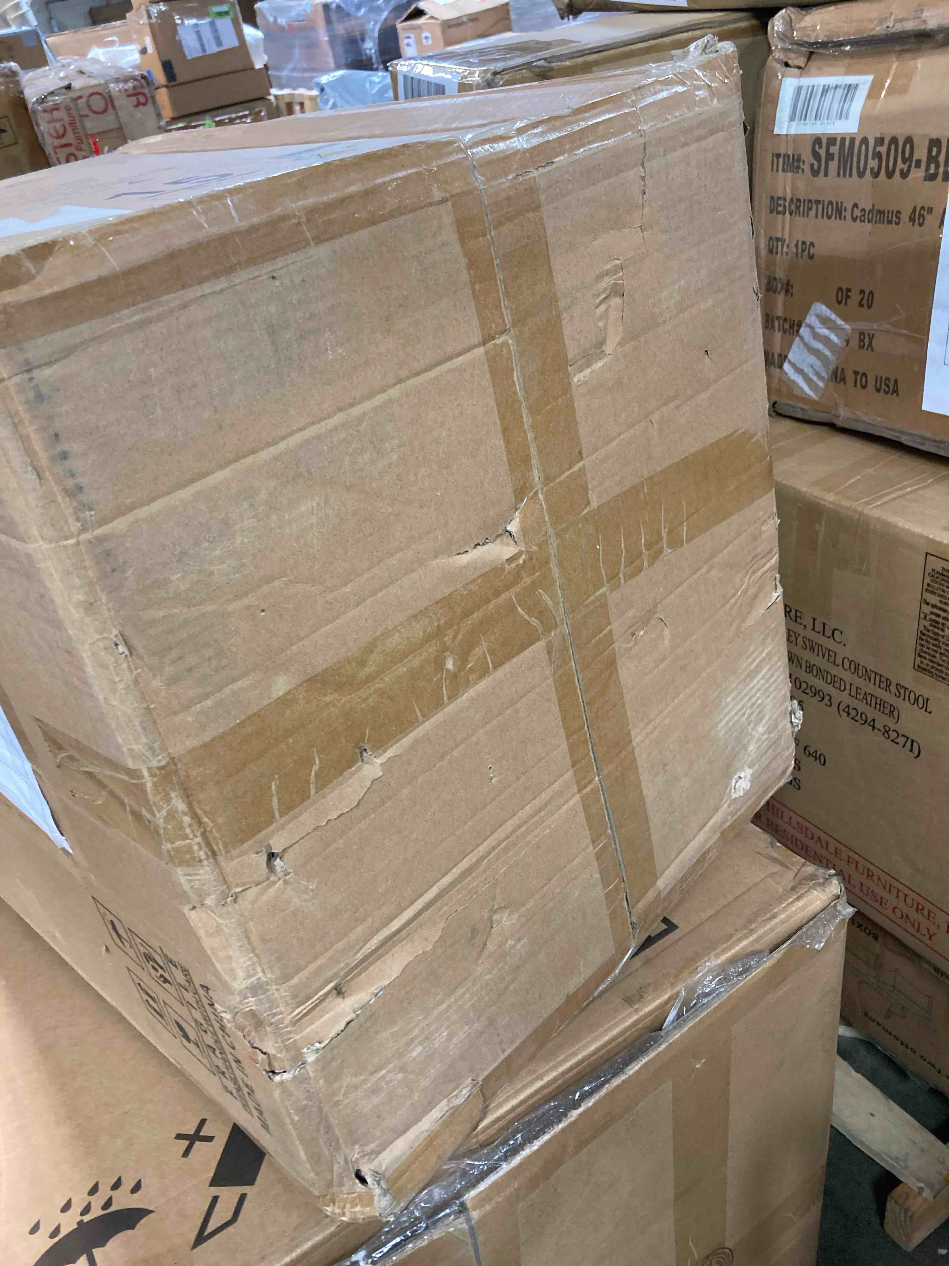 https://s3.amazonaws.com/lotting-images-prod/phillipi/YEL5920808_1716395897217.jpeg