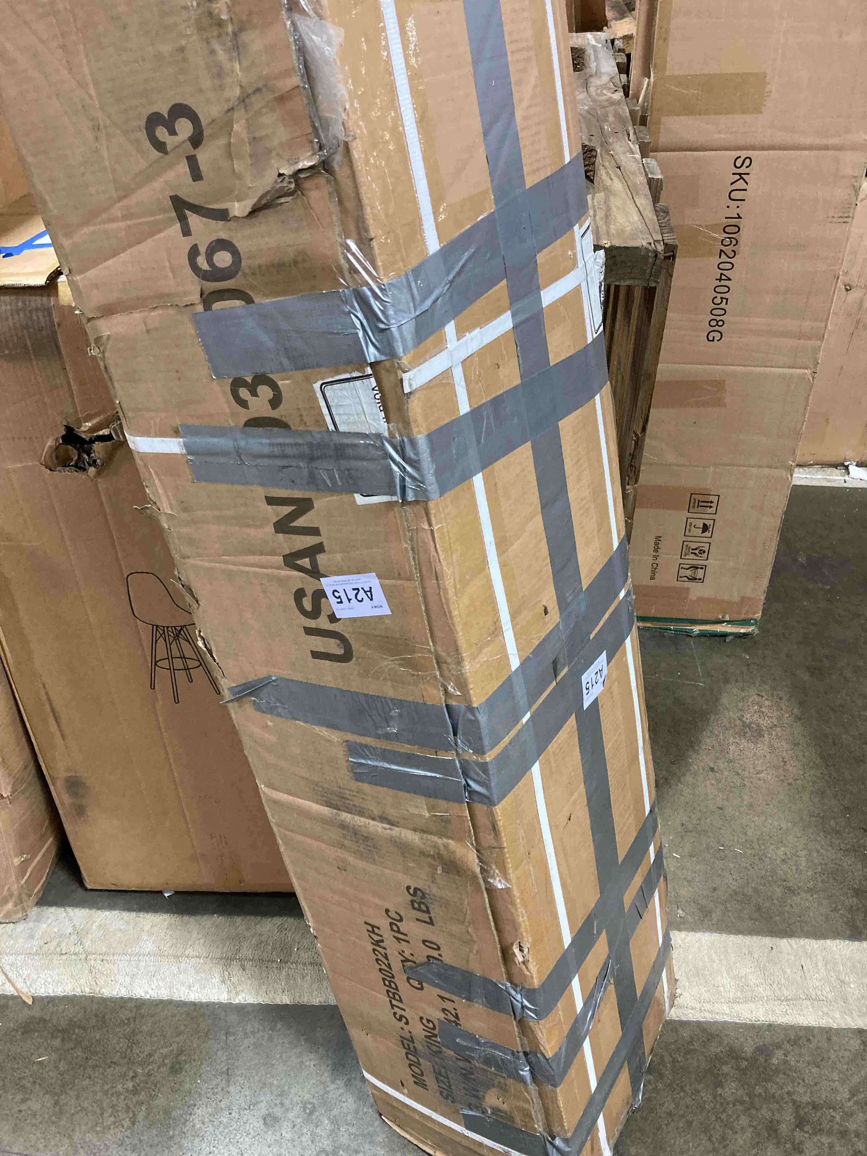 https://s3.amazonaws.com/lotting-images-prod/phillipi/YEL5920812_1716395103441.jpeg