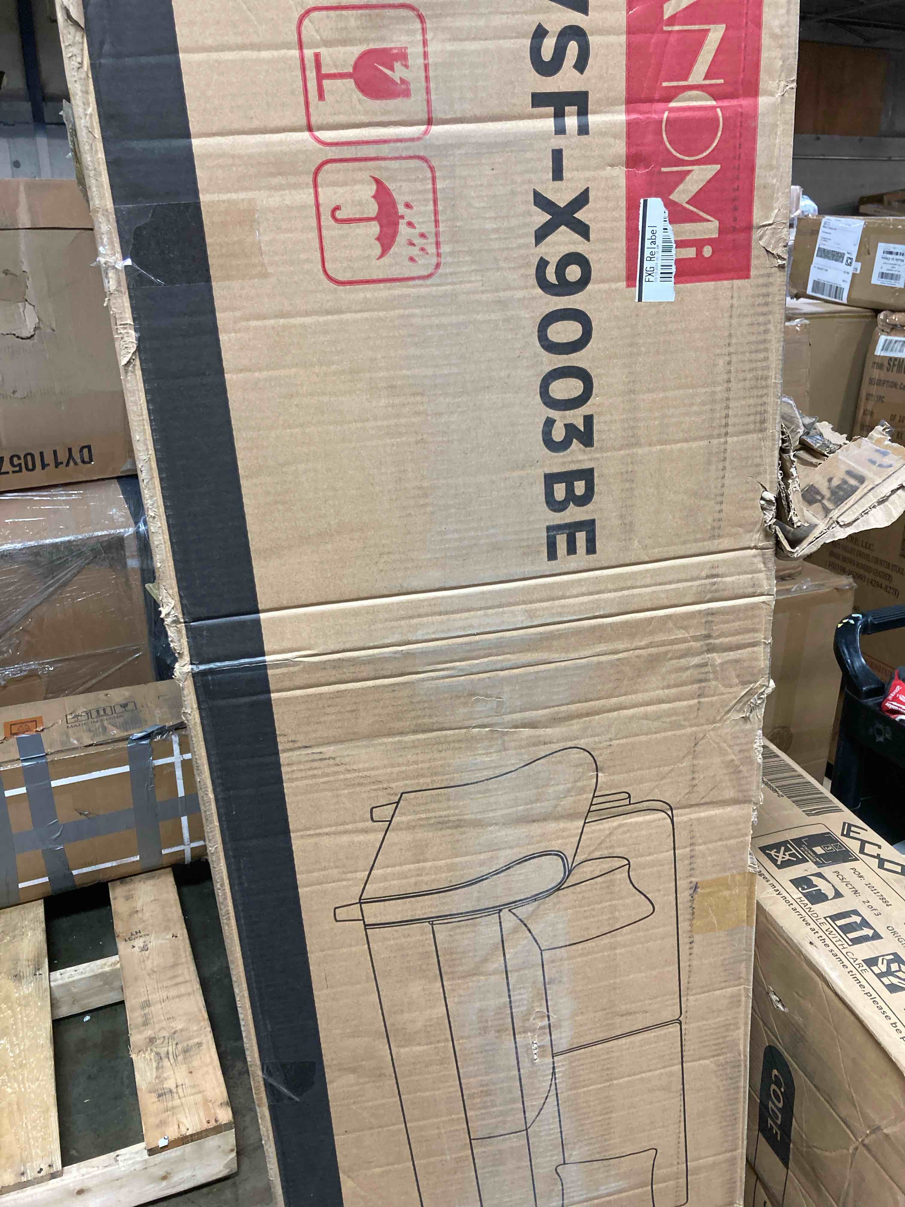 https://s3.amazonaws.com/lotting-images-prod/phillipi/YEL5920813_1716394822578.jpeg