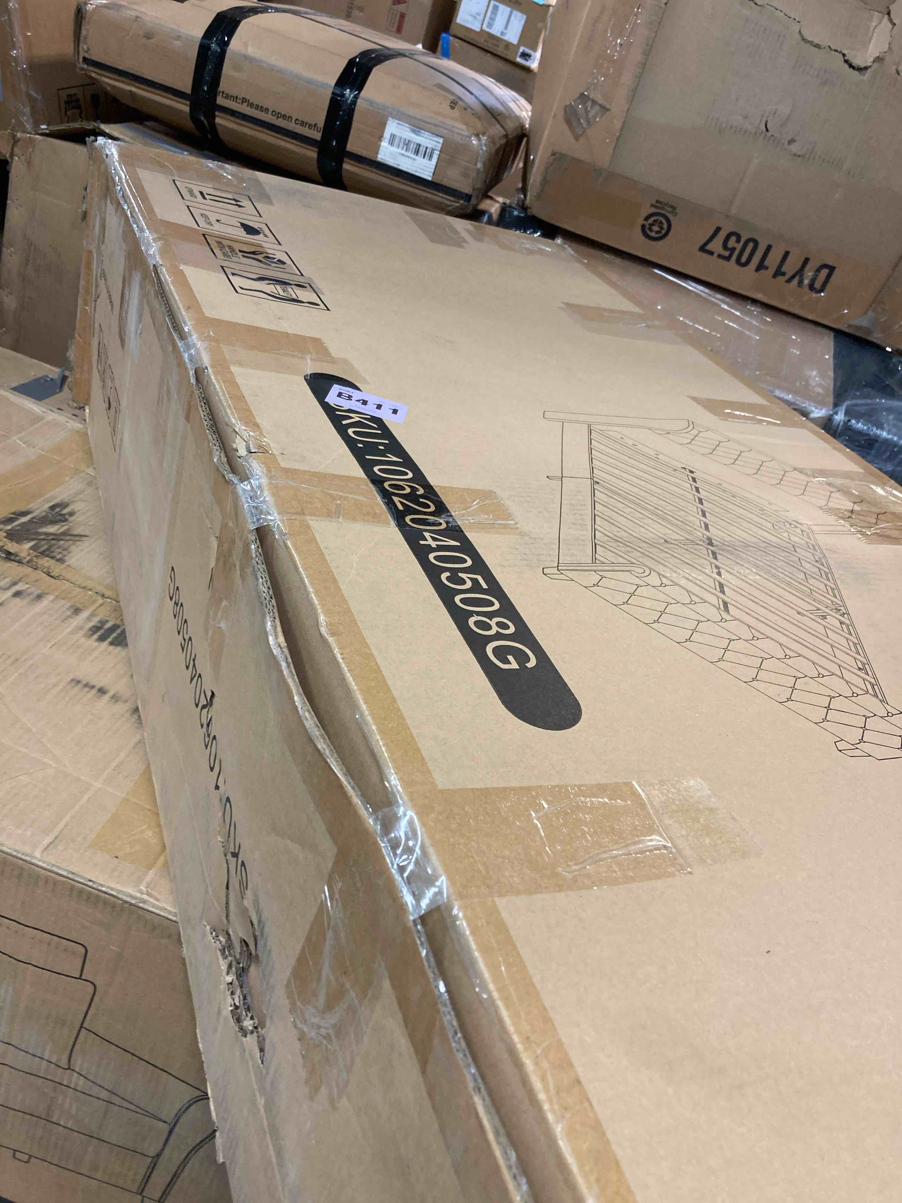 https://s3.amazonaws.com/lotting-images-prod/phillipi/YEL5920814_1716394564185.jpeg