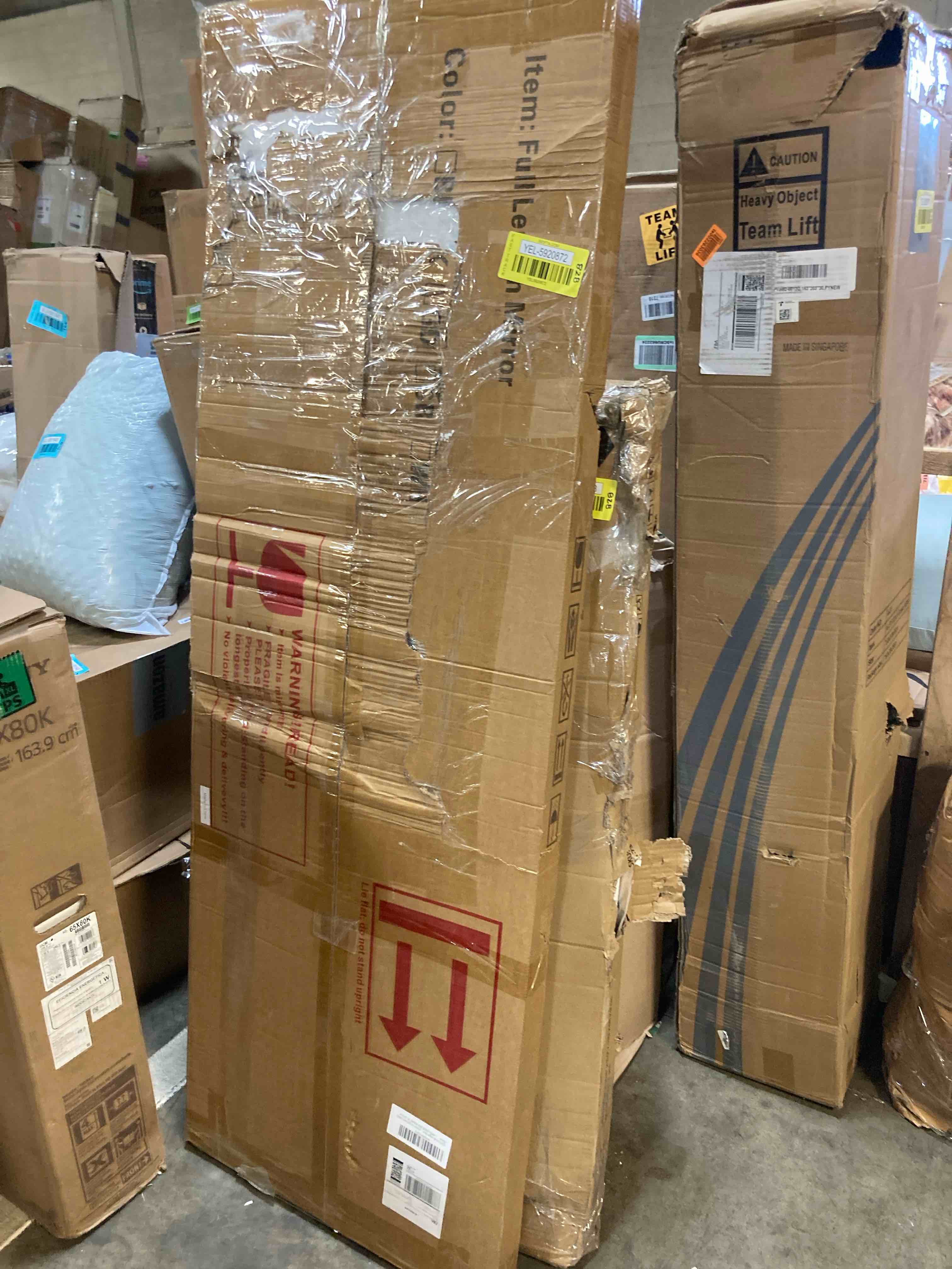 https://s3.amazonaws.com/lotting-images-prod/phillipi/YEL5920872_1716234242686.jpeg