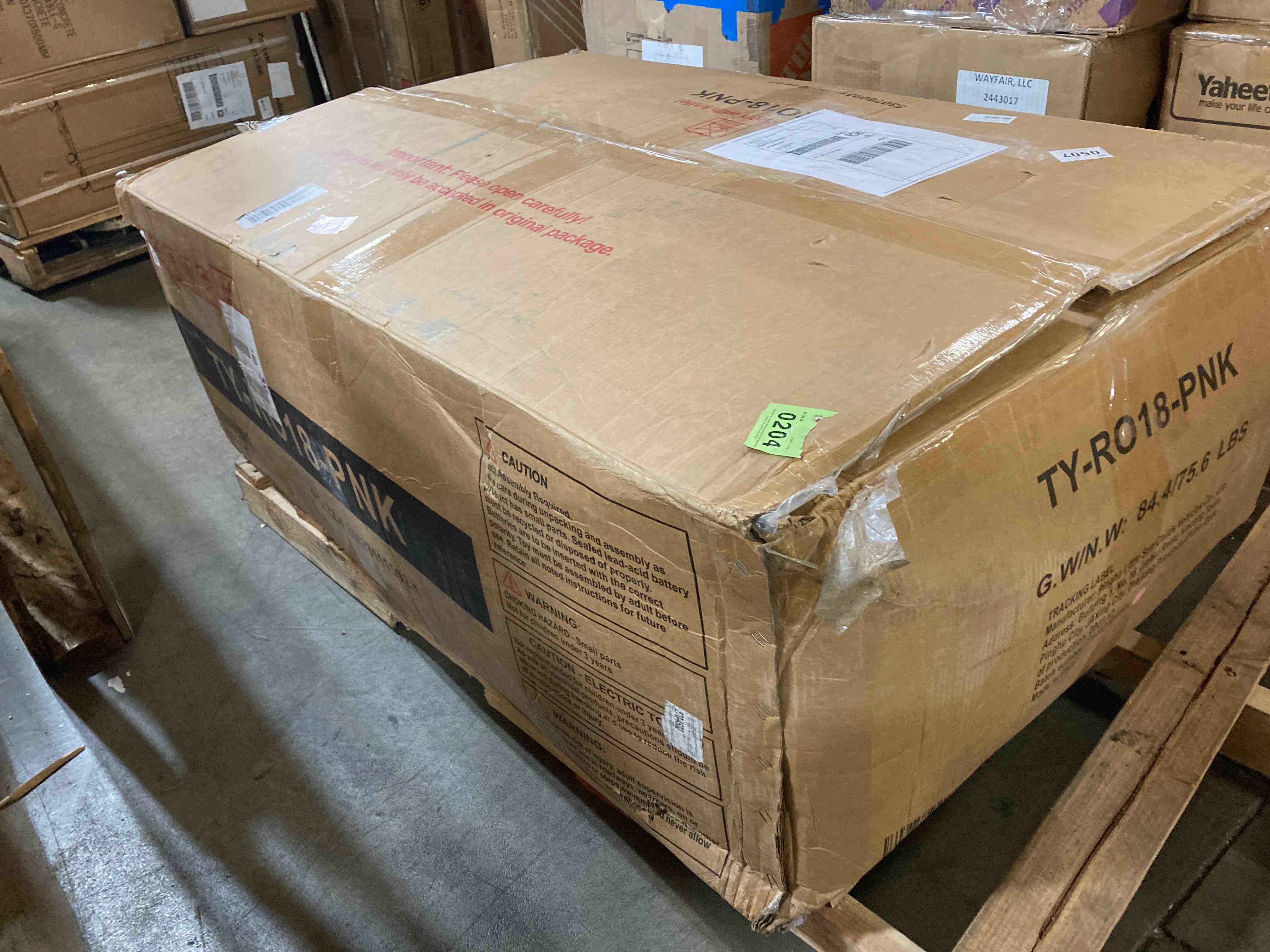 https://s3.amazonaws.com/lotting-images-prod/phillipi/YEL5920893_1716829269293.jpeg