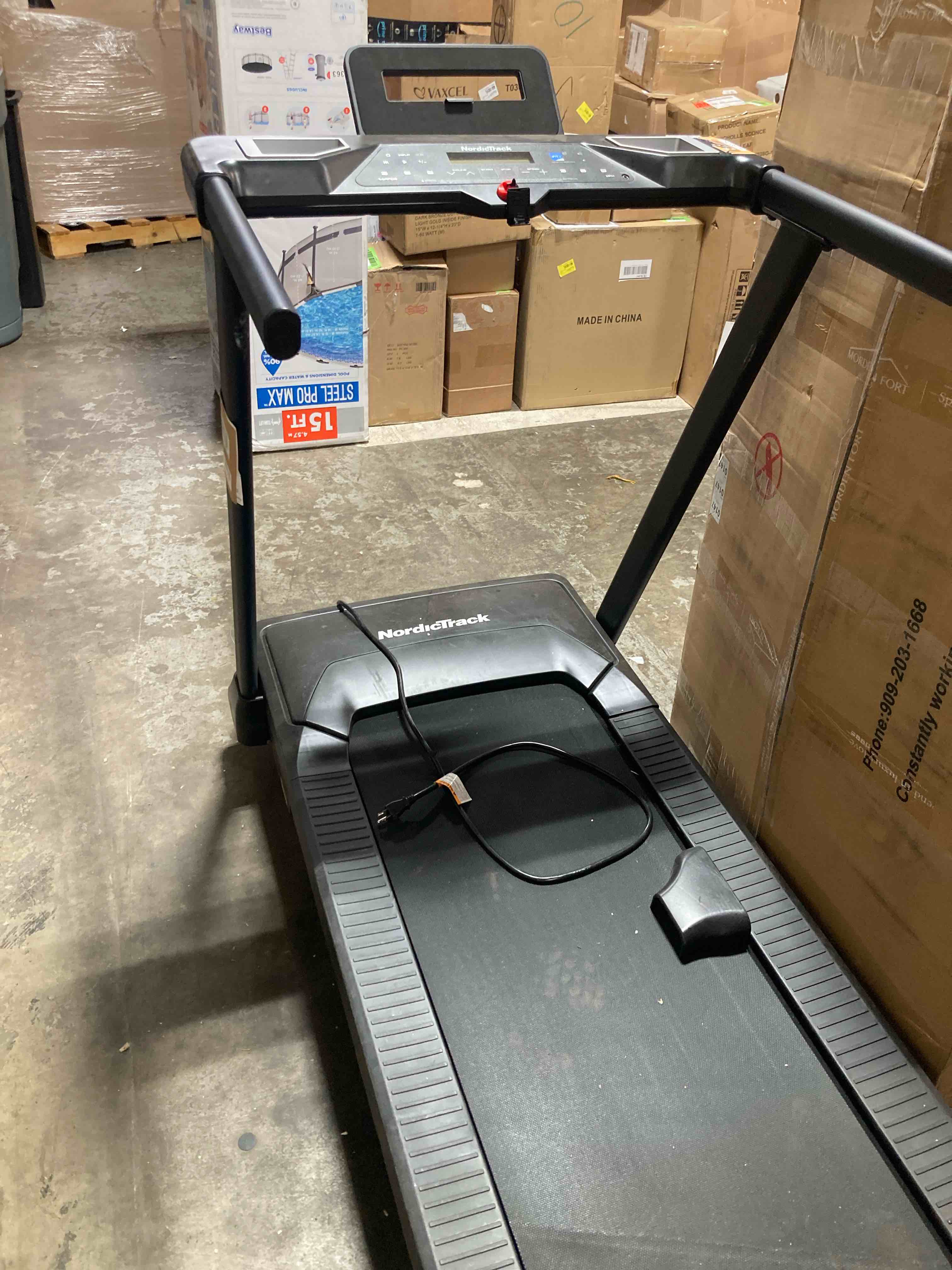 https://s3.amazonaws.com/lotting-images-prod/phillipi/YEL5920913_1716902817616.jpeg