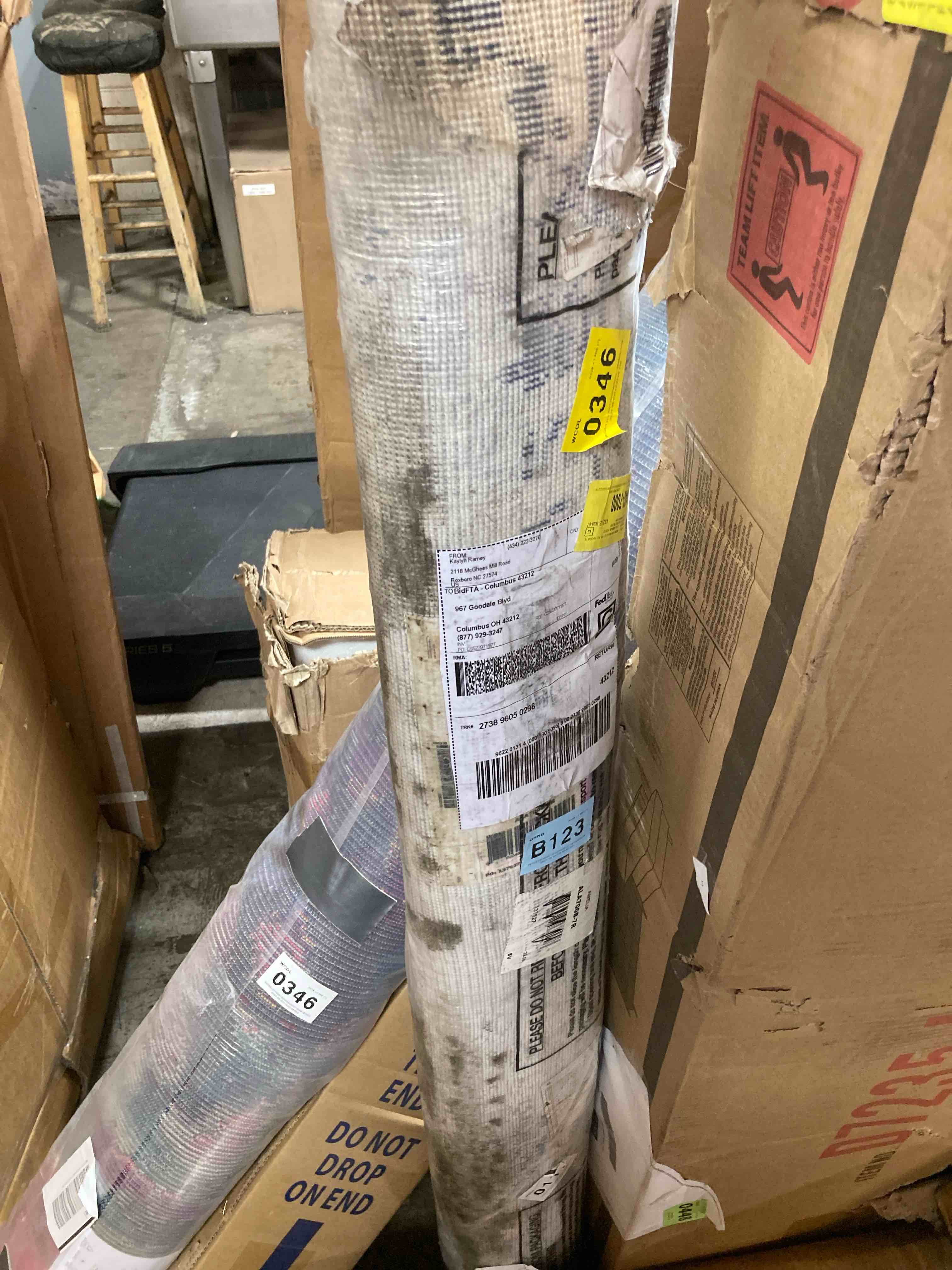 https://s3.amazonaws.com/lotting-images-prod/phillipi/YEL5920922_1716904800801.jpeg