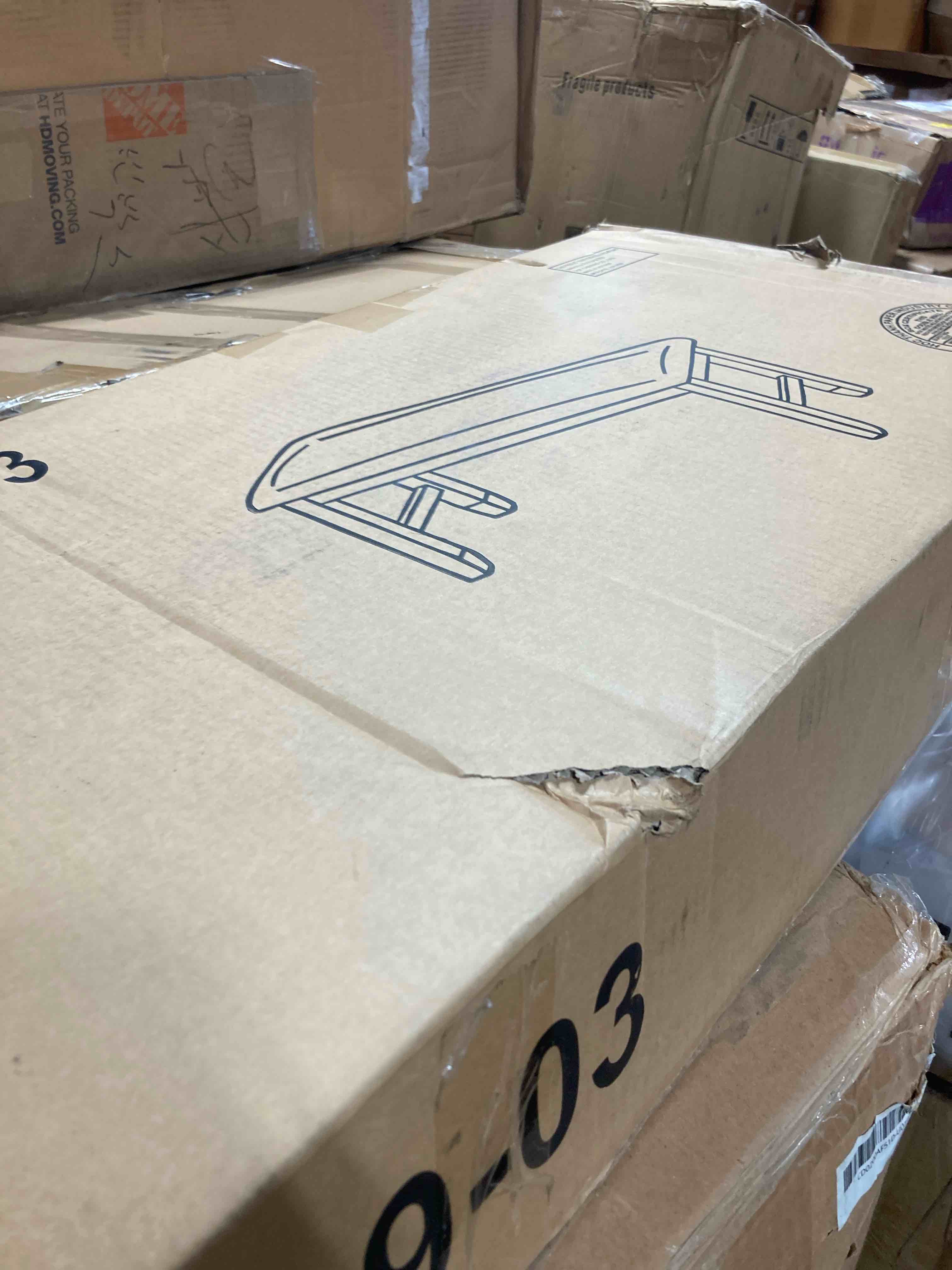 https://s3.amazonaws.com/lotting-images-prod/phillipi/YEL5920925_1716905125659.jpeg