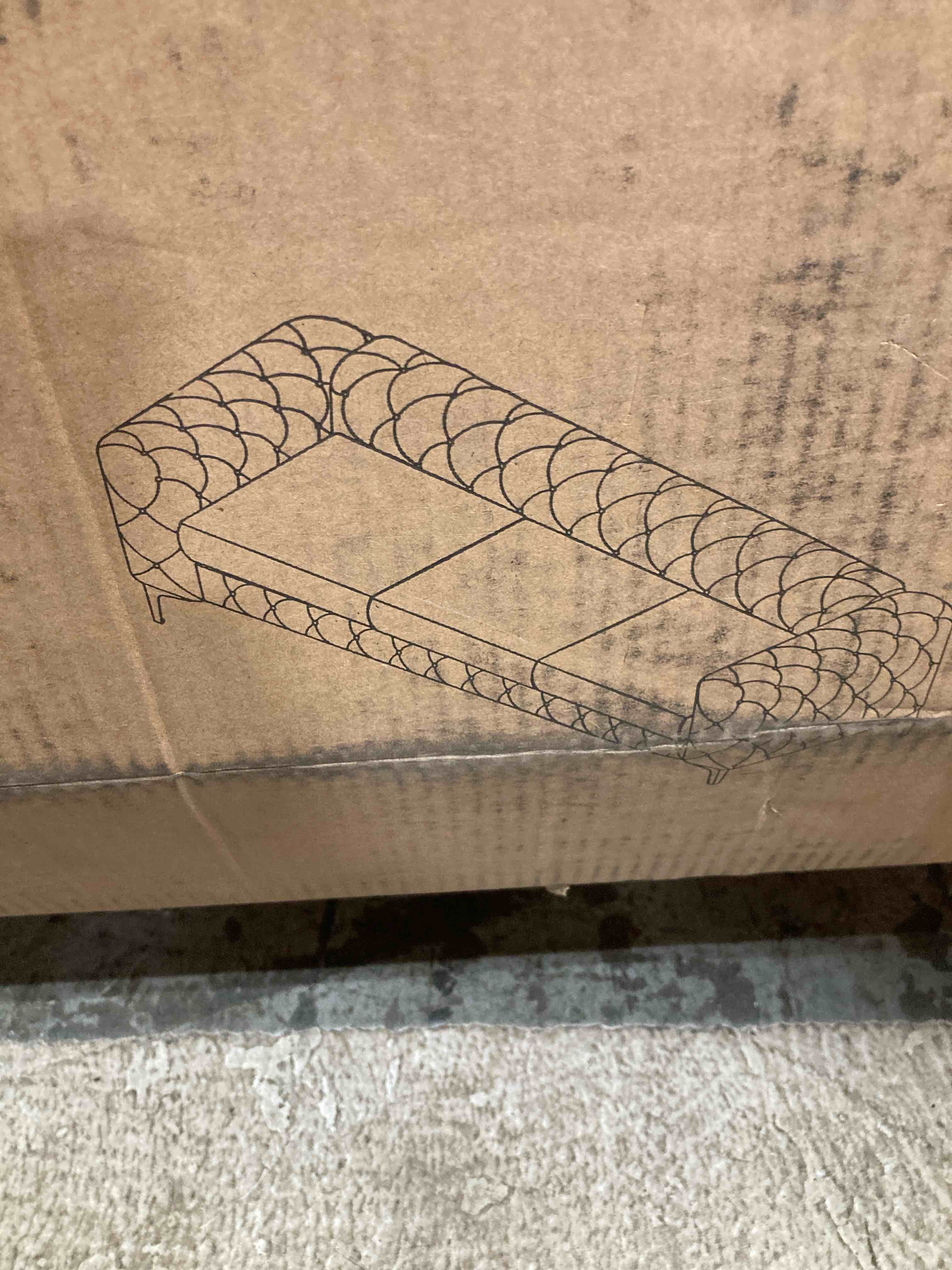 https://s3.amazonaws.com/lotting-images-prod/phillipi/YEL5920935_1716907300030.jpeg