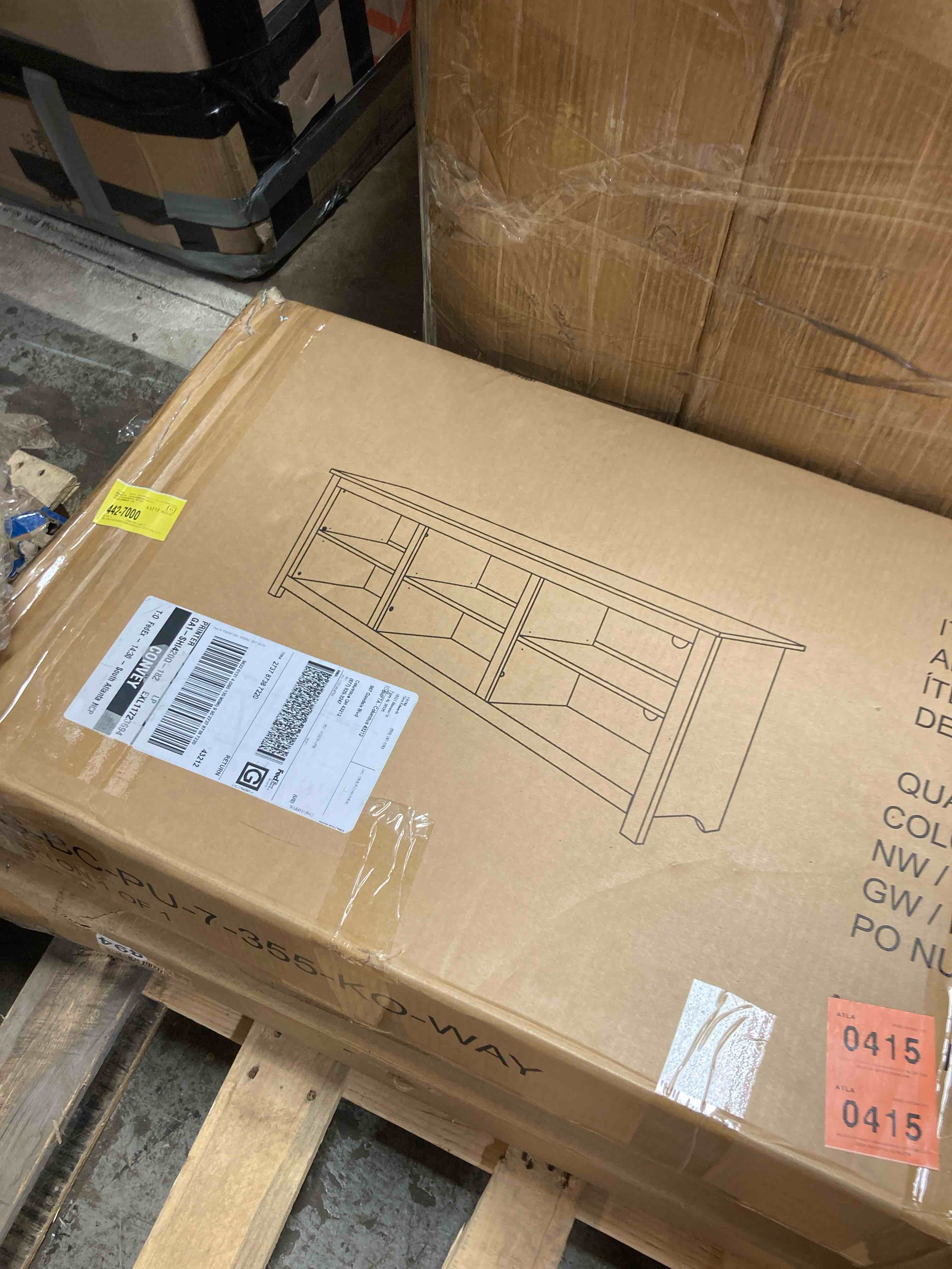 https://s3.amazonaws.com/lotting-images-prod/phillipi/YEL5920936_1716907515869.jpeg