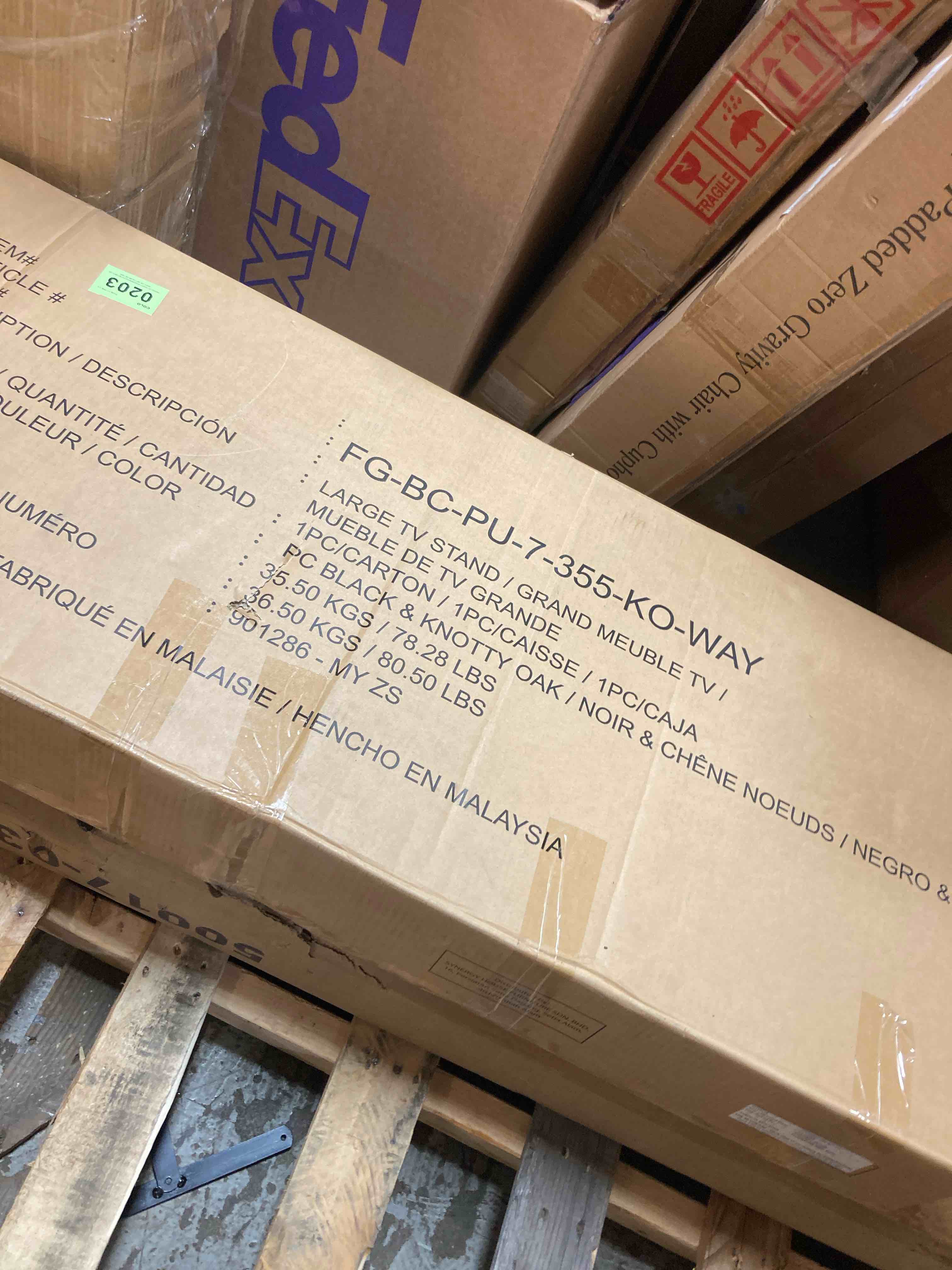 https://s3.amazonaws.com/lotting-images-prod/phillipi/YEL5920936_1716907517128.jpeg