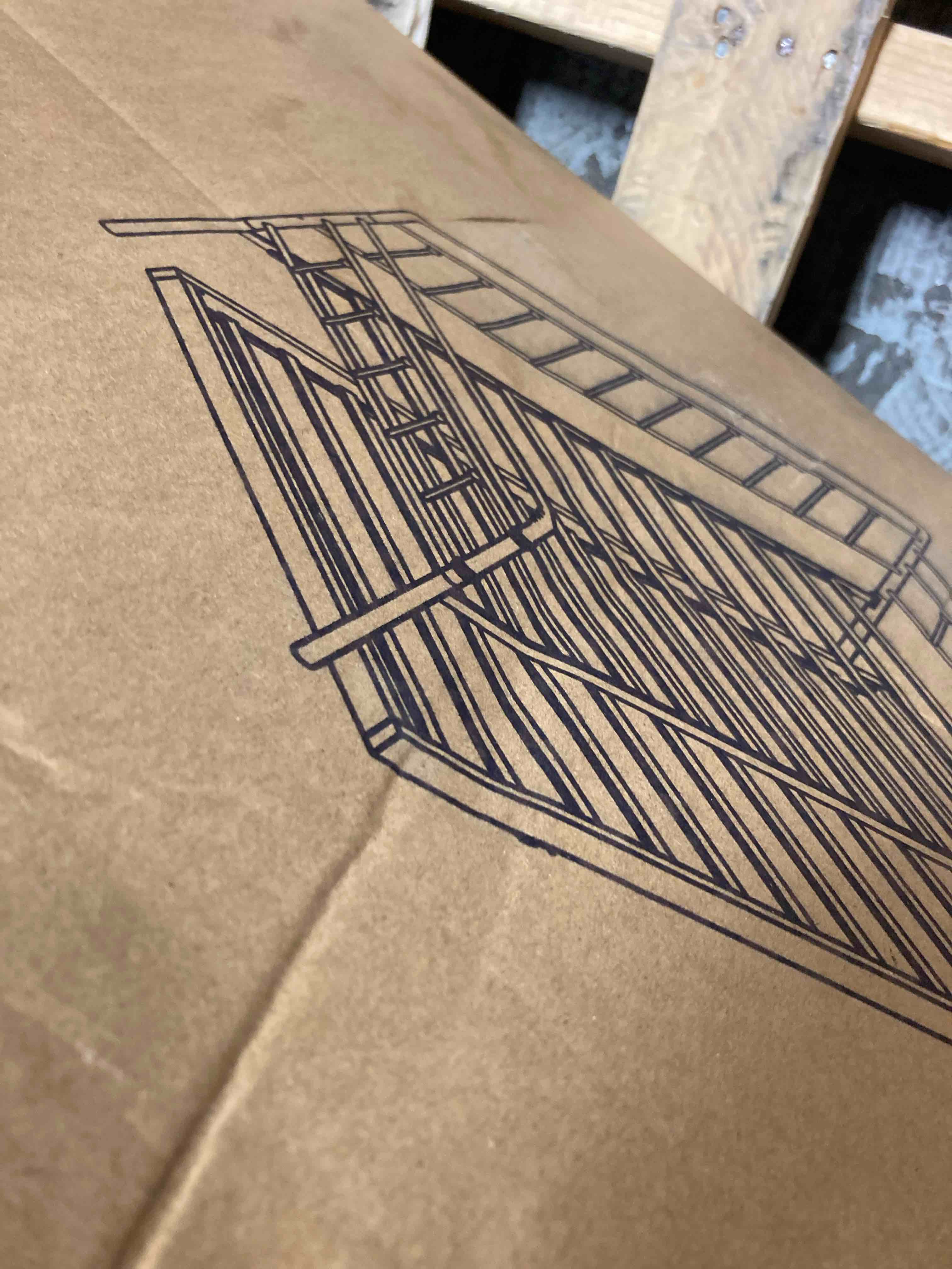 https://s3.amazonaws.com/lotting-images-prod/phillipi/YEL5920937_1716907627664.jpeg