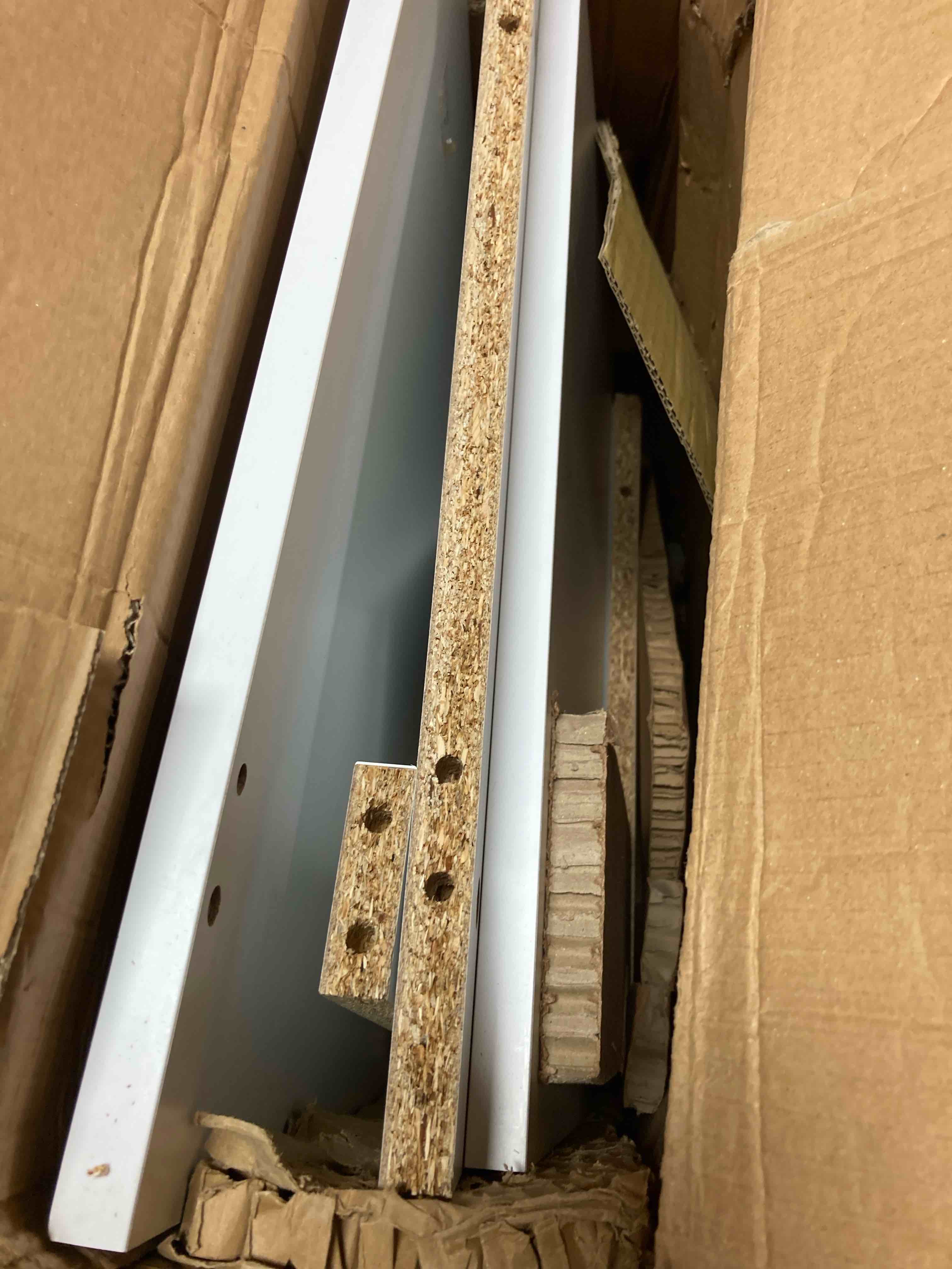 https://s3.amazonaws.com/lotting-images-prod/phillipi/YEL5920938_1716907951313.jpeg