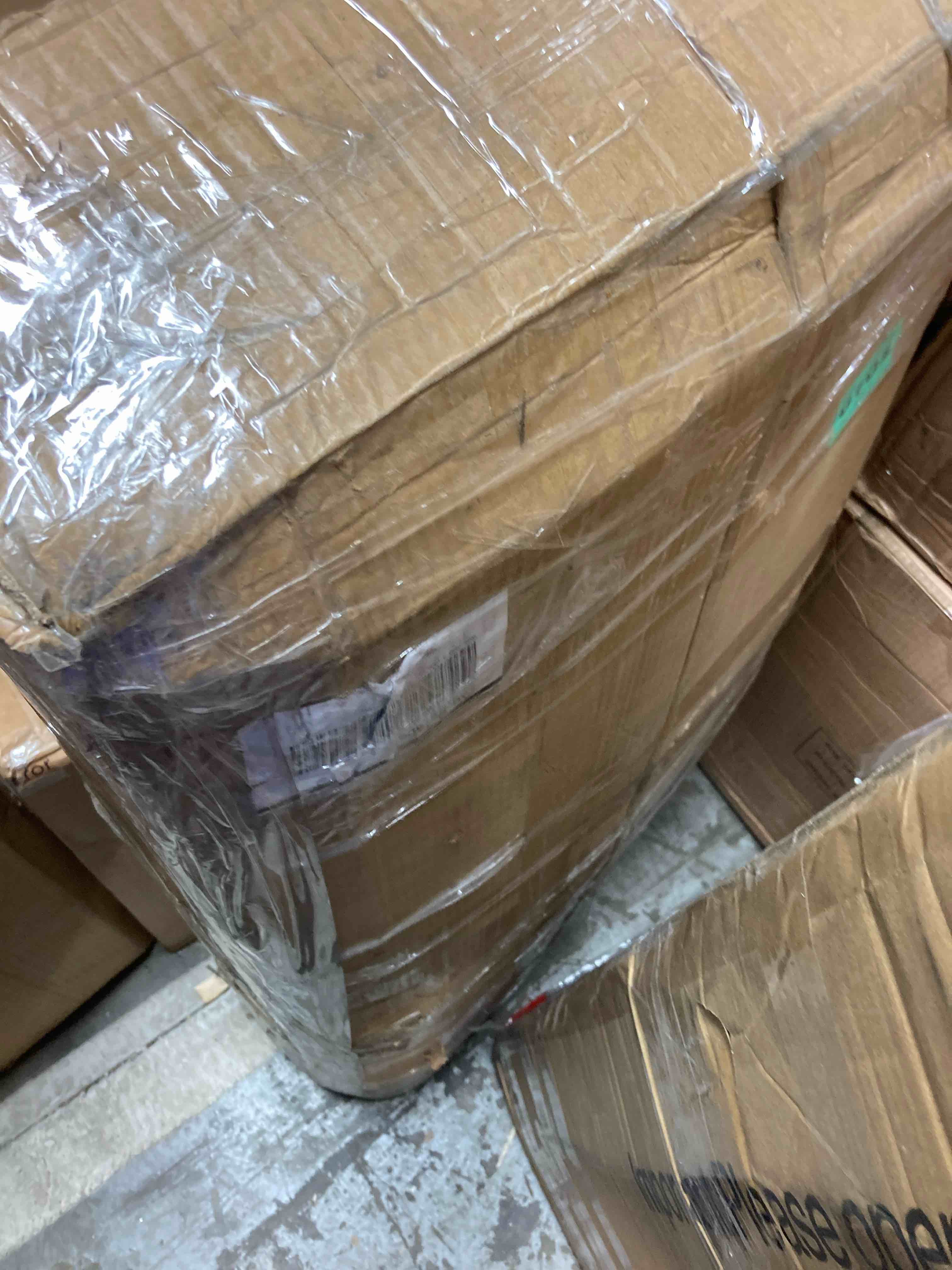 https://s3.amazonaws.com/lotting-images-prod/phillipi/YEL5920938_1716907954020.jpeg