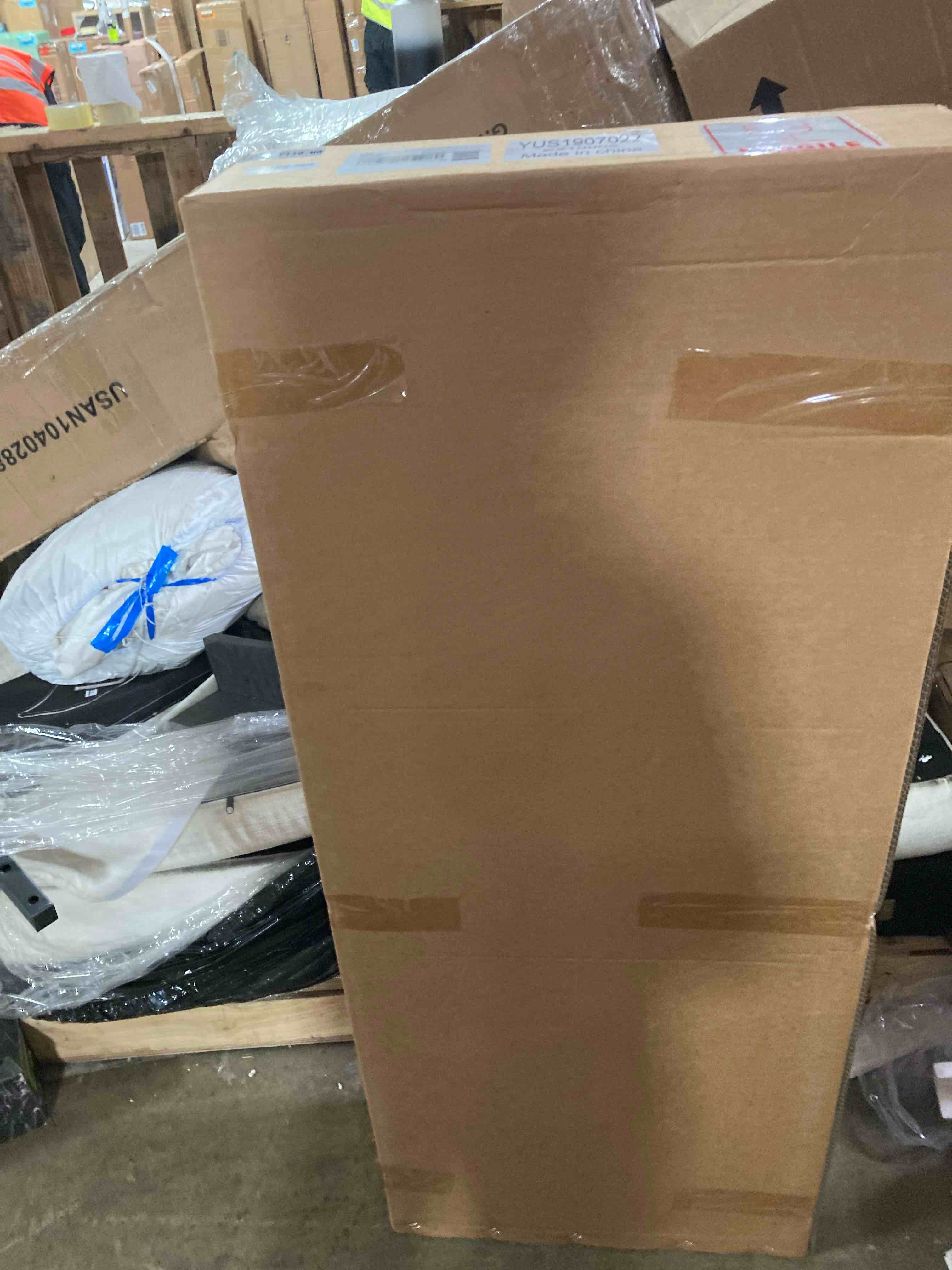 https://s3.amazonaws.com/lotting-images-prod/phillipi/YEL5921223_1712265626431.jpeg