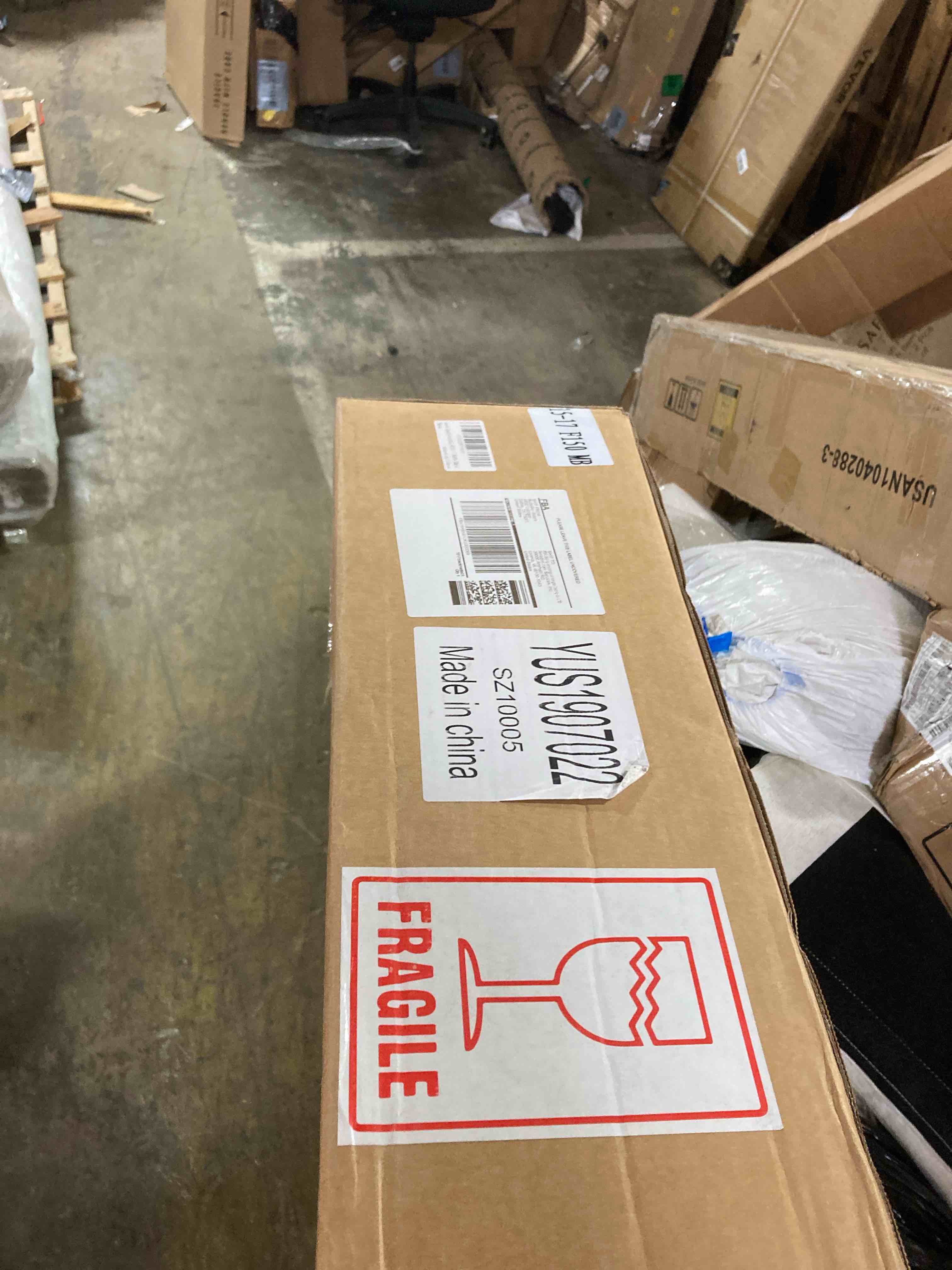 https://s3.amazonaws.com/lotting-images-prod/phillipi/YEL5921223_1712265630986.jpeg