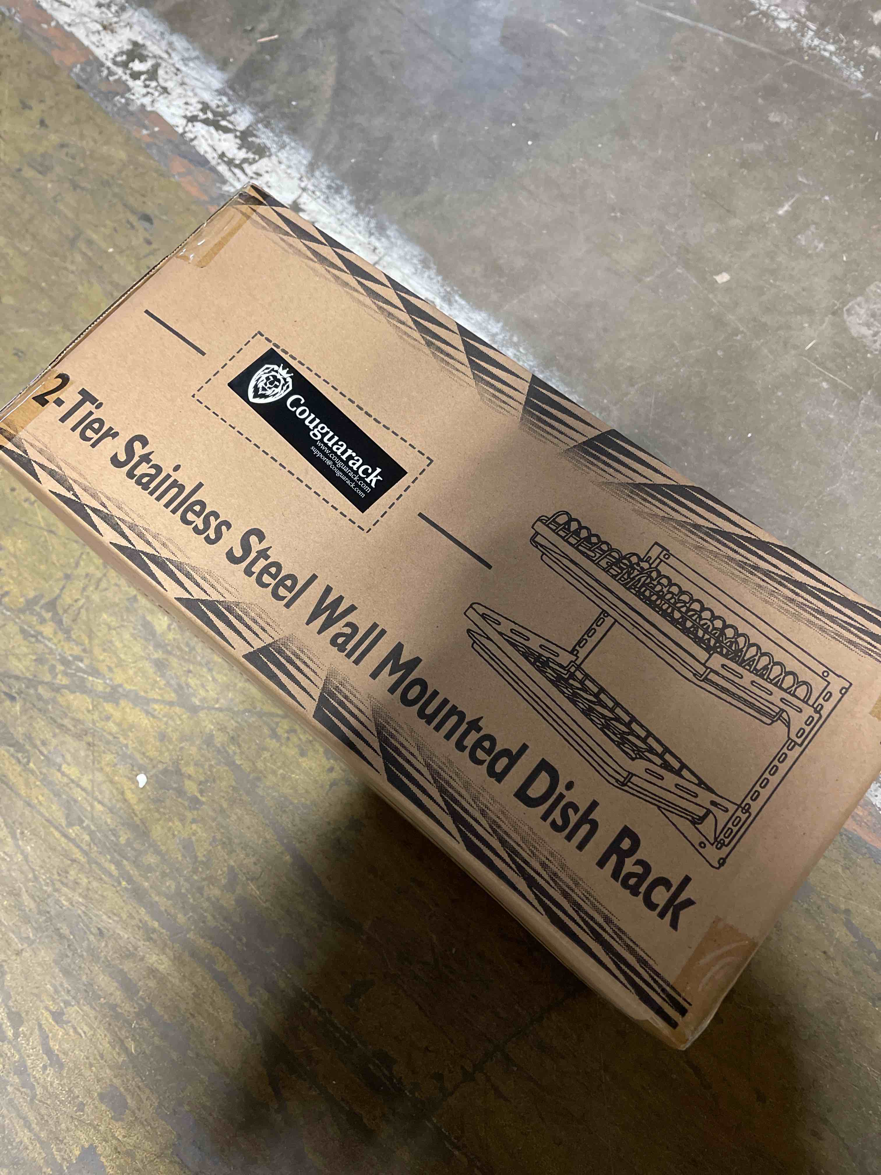 https://s3.amazonaws.com/lotting-images-prod/phillipi/YEL5921772_1712775972341.jpeg