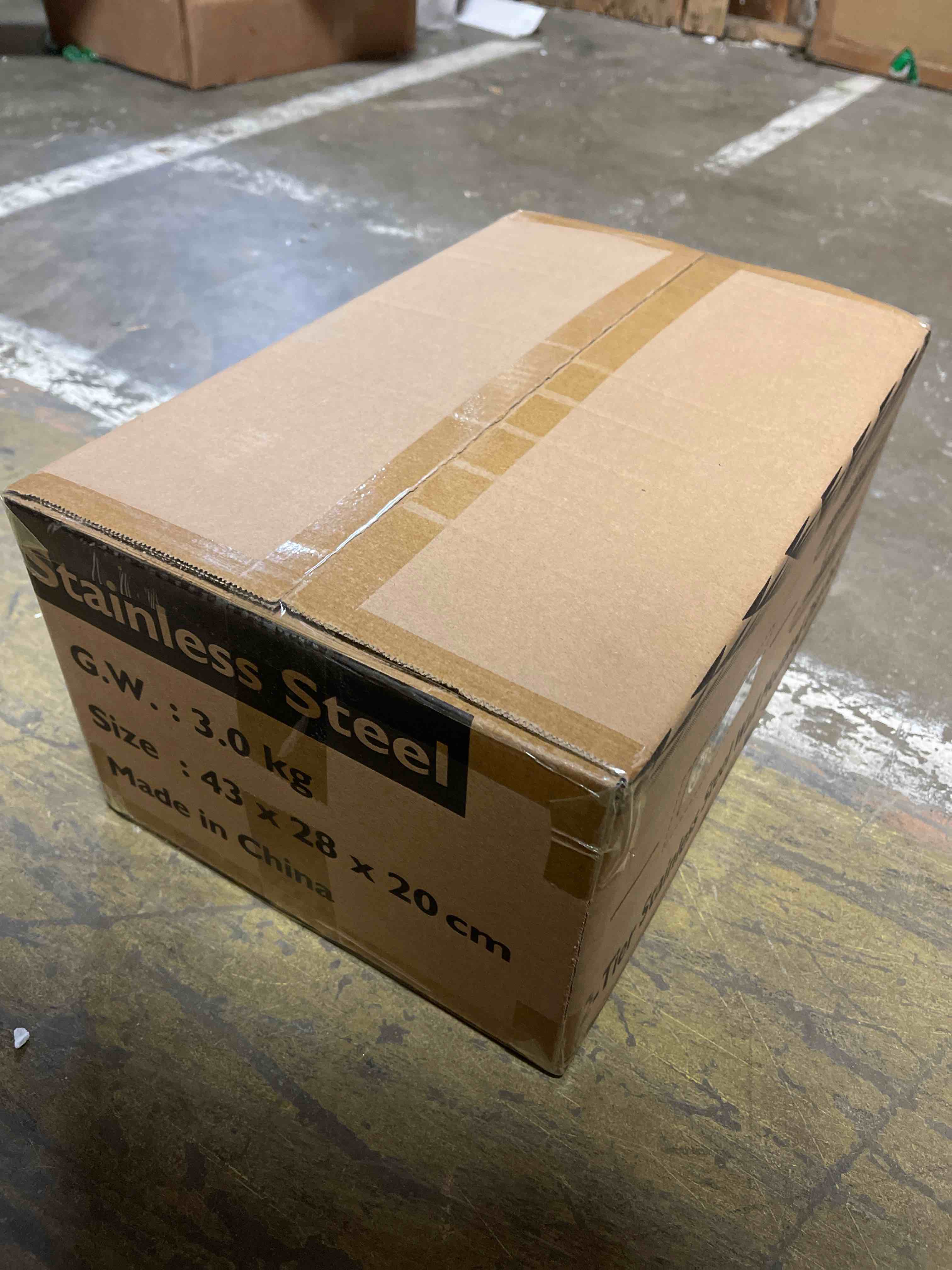 https://s3.amazonaws.com/lotting-images-prod/phillipi/YEL5921772_1712775977648.jpeg