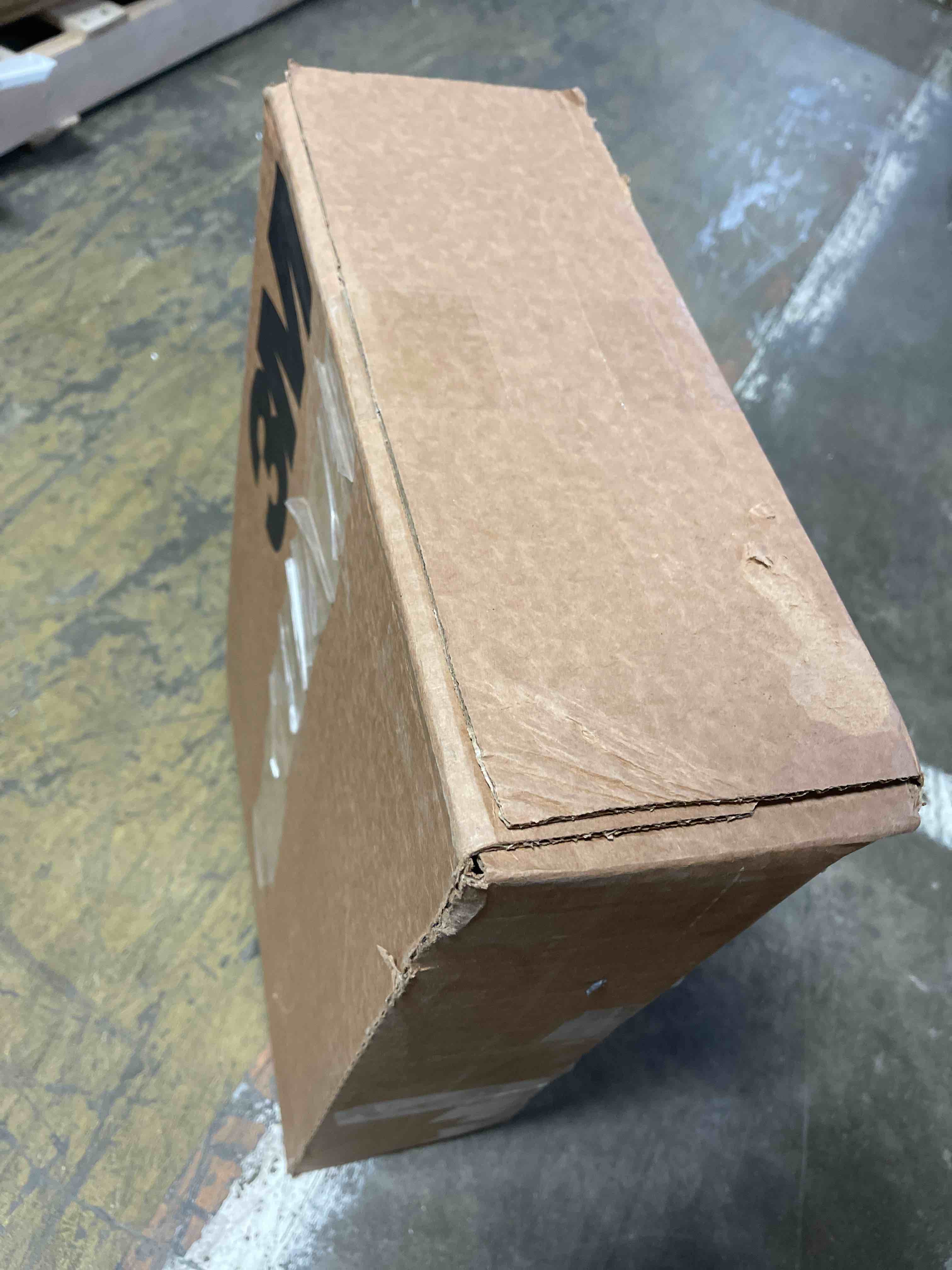 https://s3.amazonaws.com/lotting-images-prod/phillipi/YEL5921776_1712776491331.jpeg