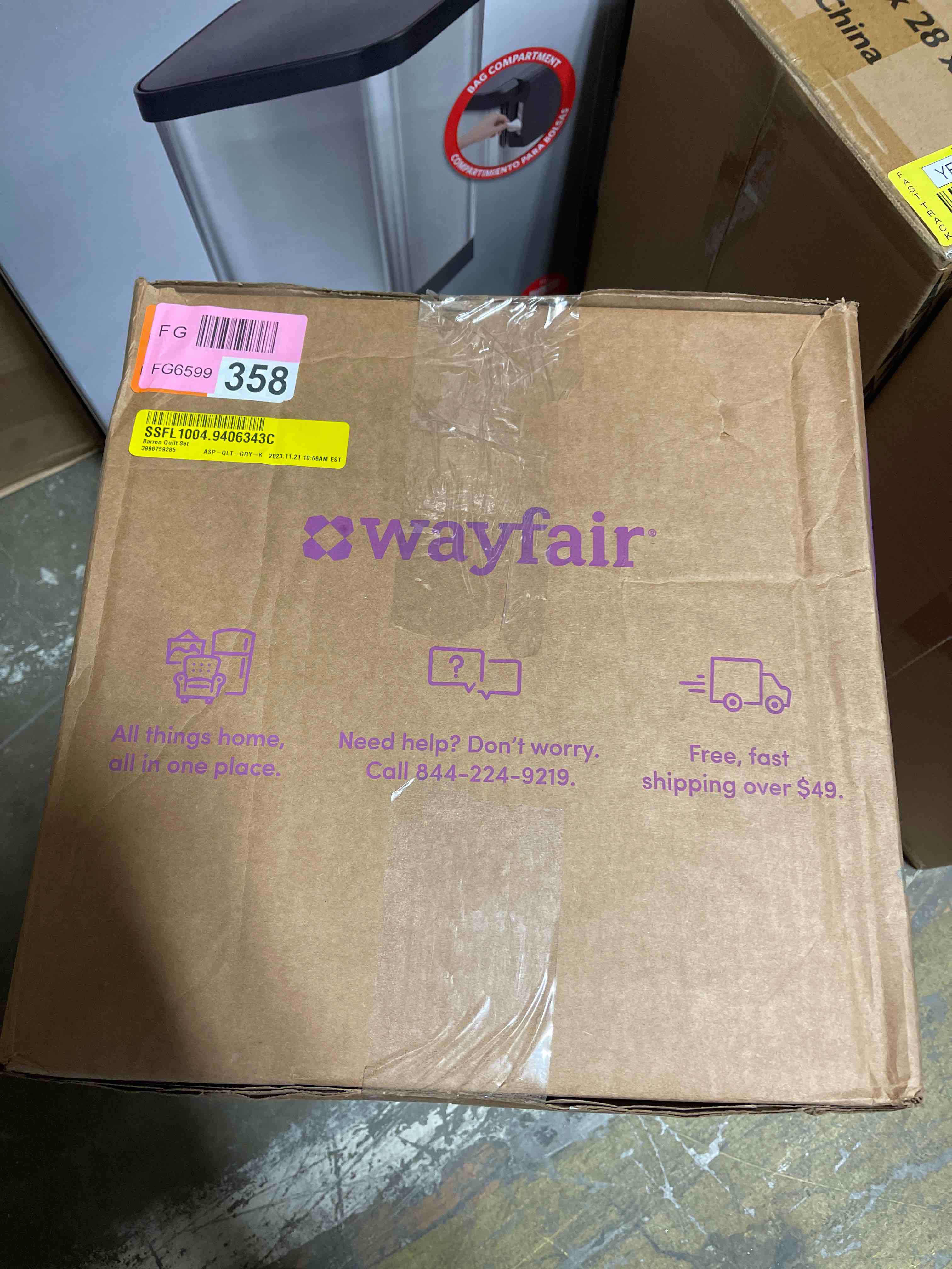 https://s3.amazonaws.com/lotting-images-prod/phillipi/YEL5921786_1712779379092.jpeg