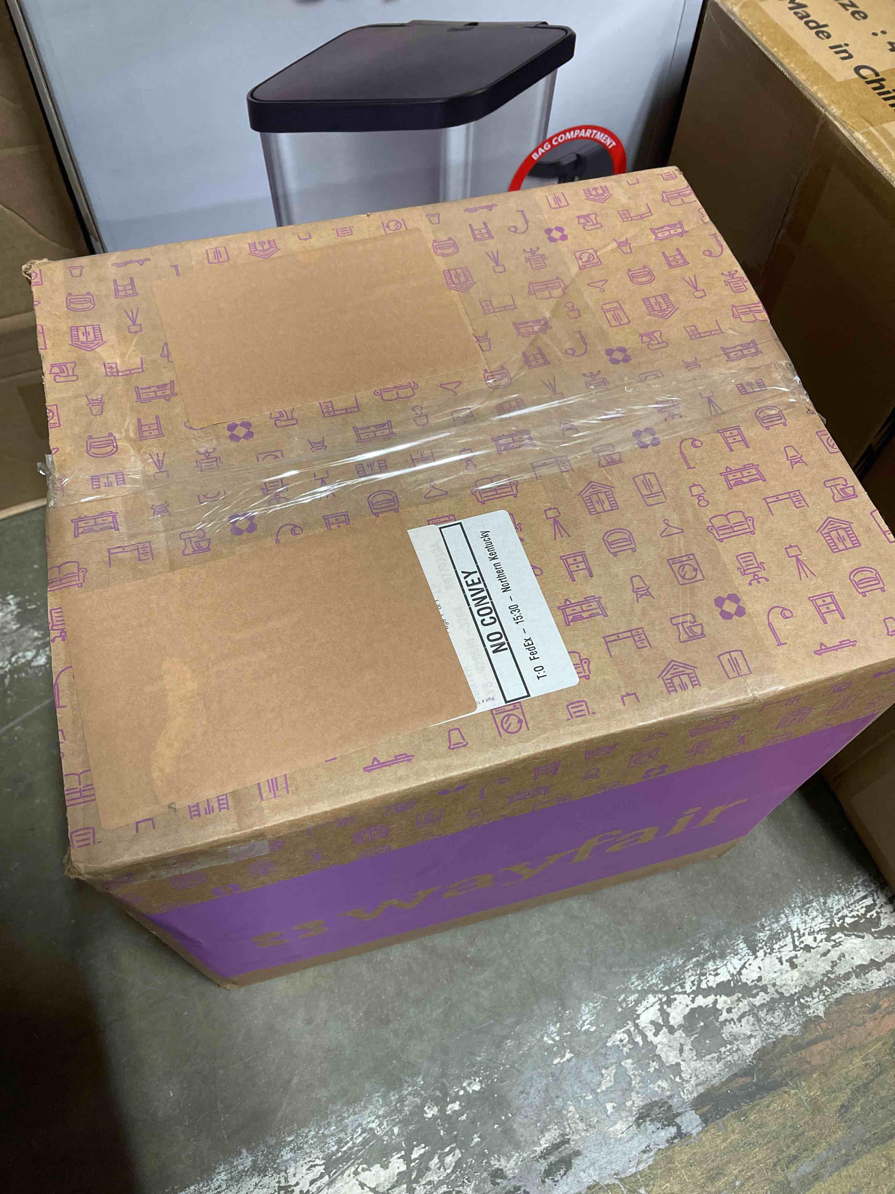 https://s3.amazonaws.com/lotting-images-prod/phillipi/YEL5921786_1712779384256.jpeg