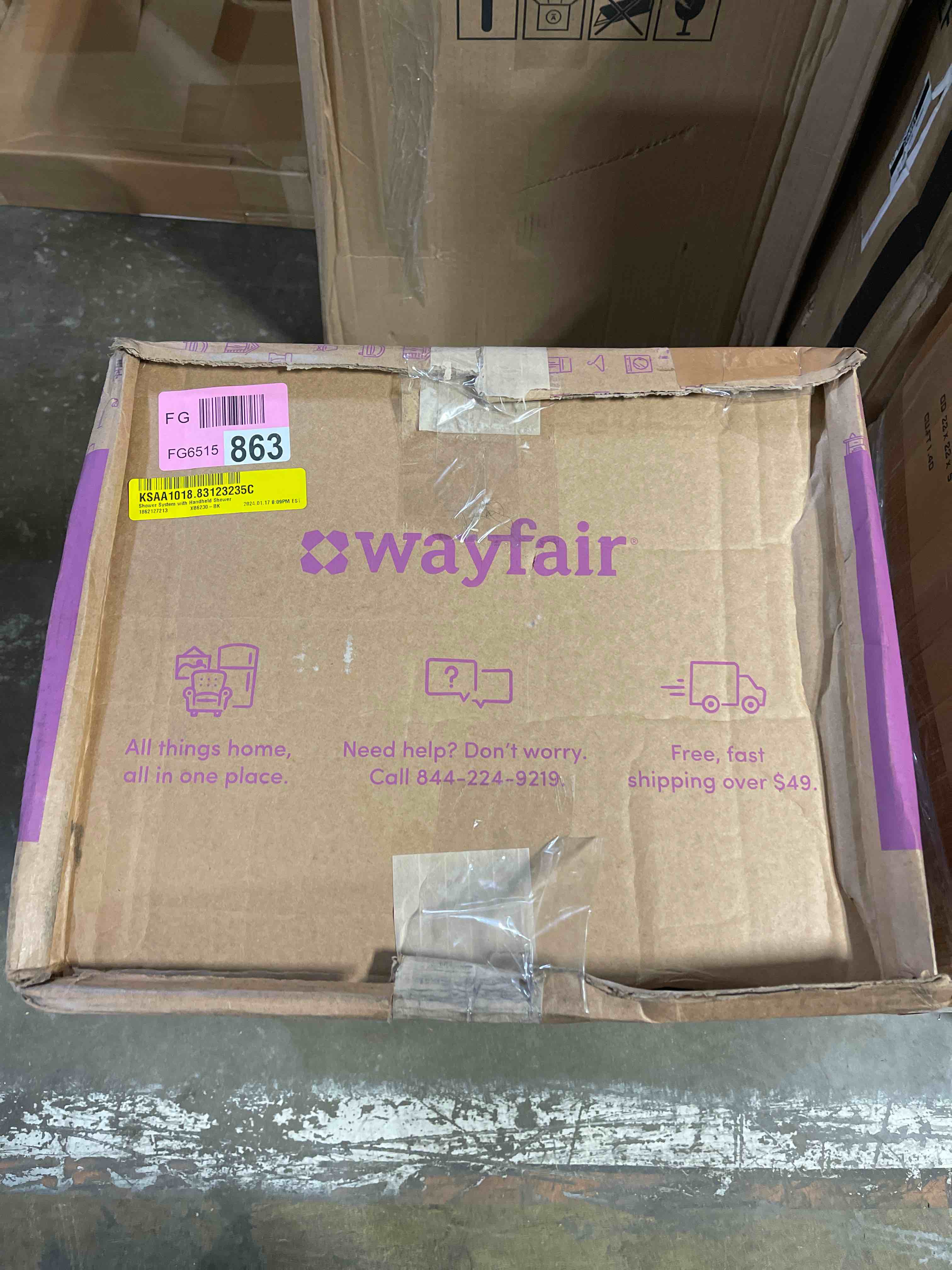 https://s3.amazonaws.com/lotting-images-prod/phillipi/YEL5921797_1712781394812.jpeg