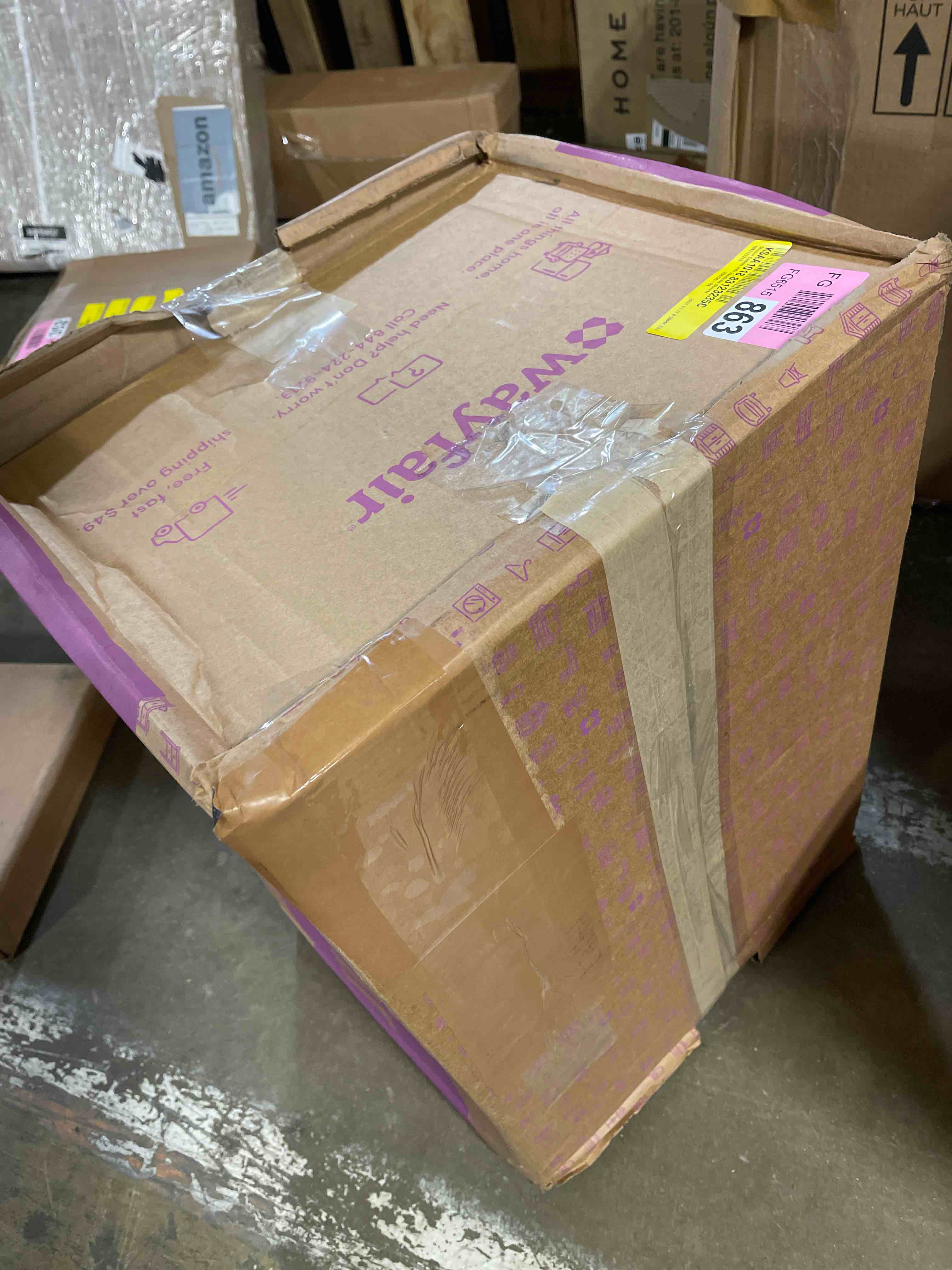 https://s3.amazonaws.com/lotting-images-prod/phillipi/YEL5921797_1712781400999.jpeg