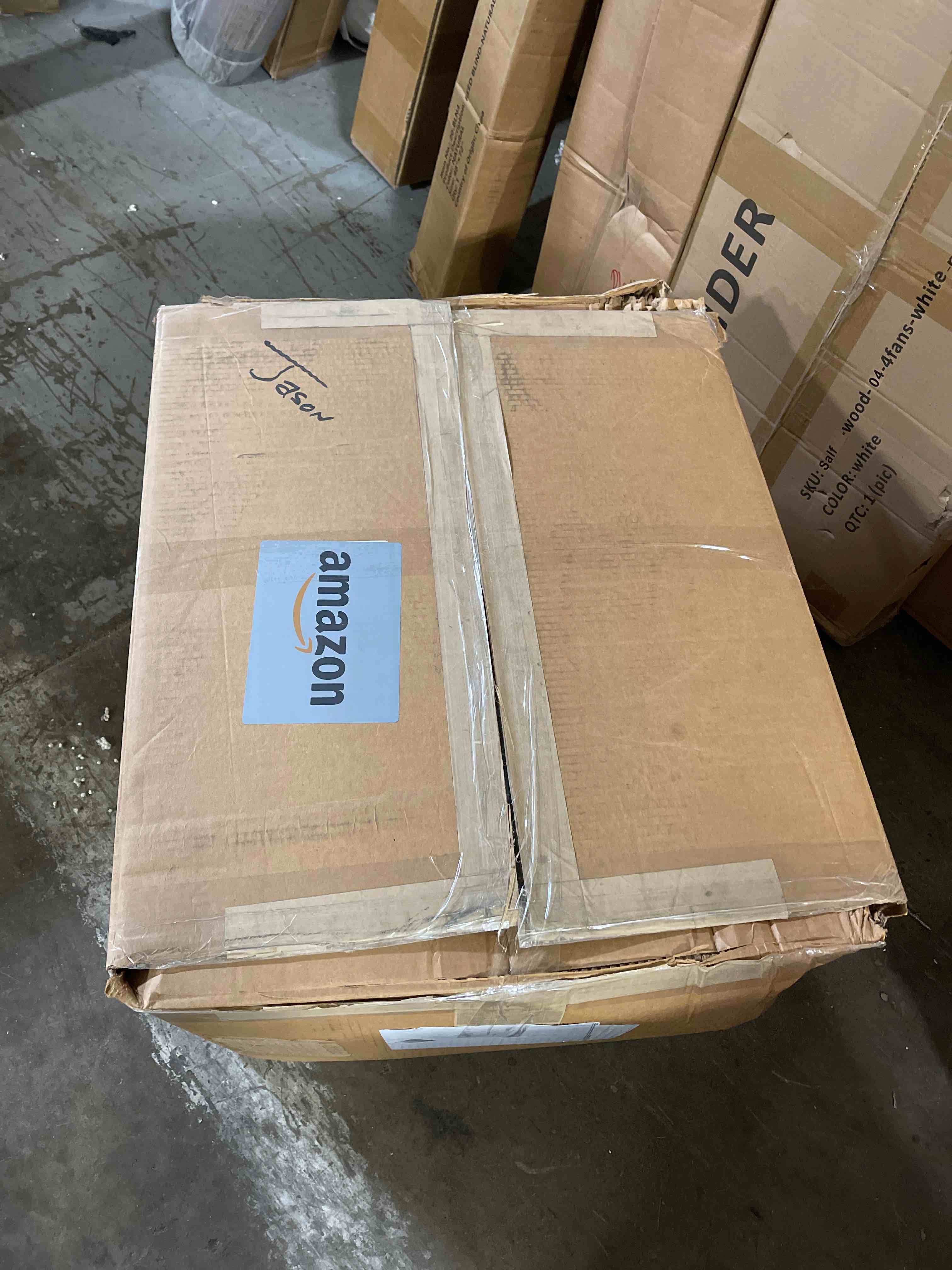 https://s3.amazonaws.com/lotting-images-prod/phillipi/YEL5921822_1712843487746.jpeg