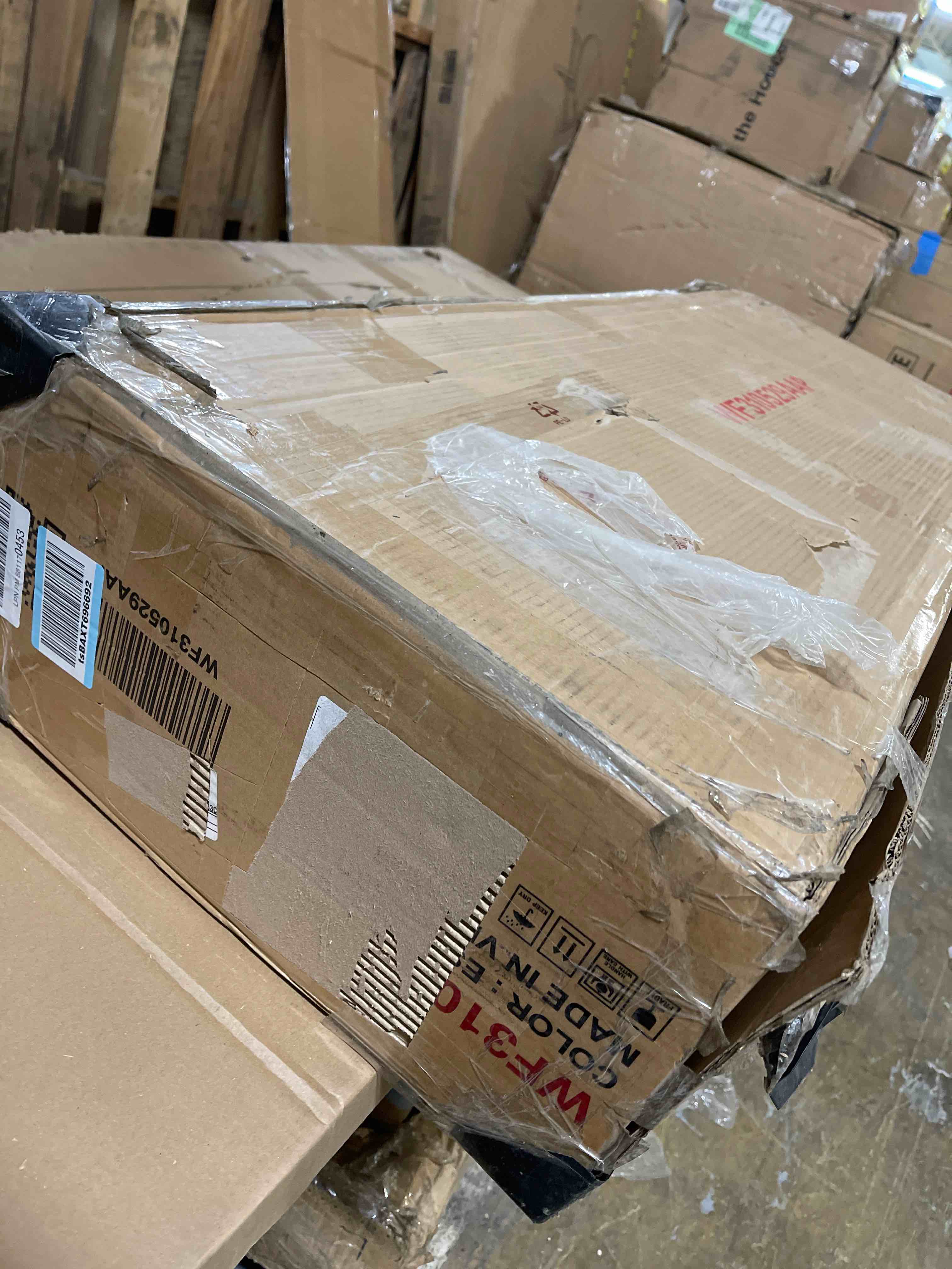 https://s3.amazonaws.com/lotting-images-prod/phillipi/YEL5921856_1712852065413.jpeg