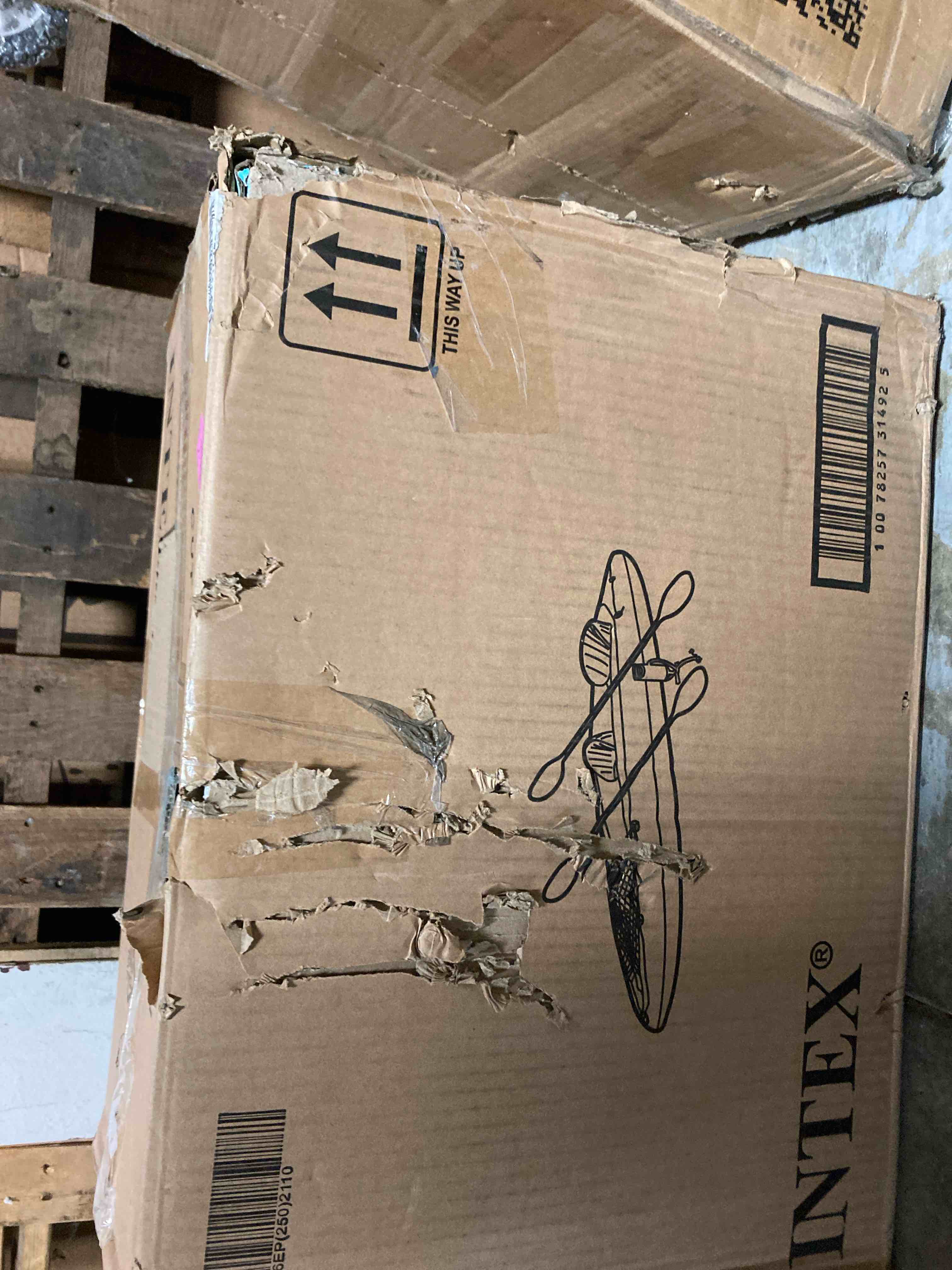 https://s3.amazonaws.com/lotting-images-prod/phillipi/YEL5922021_1712874628416.jpeg