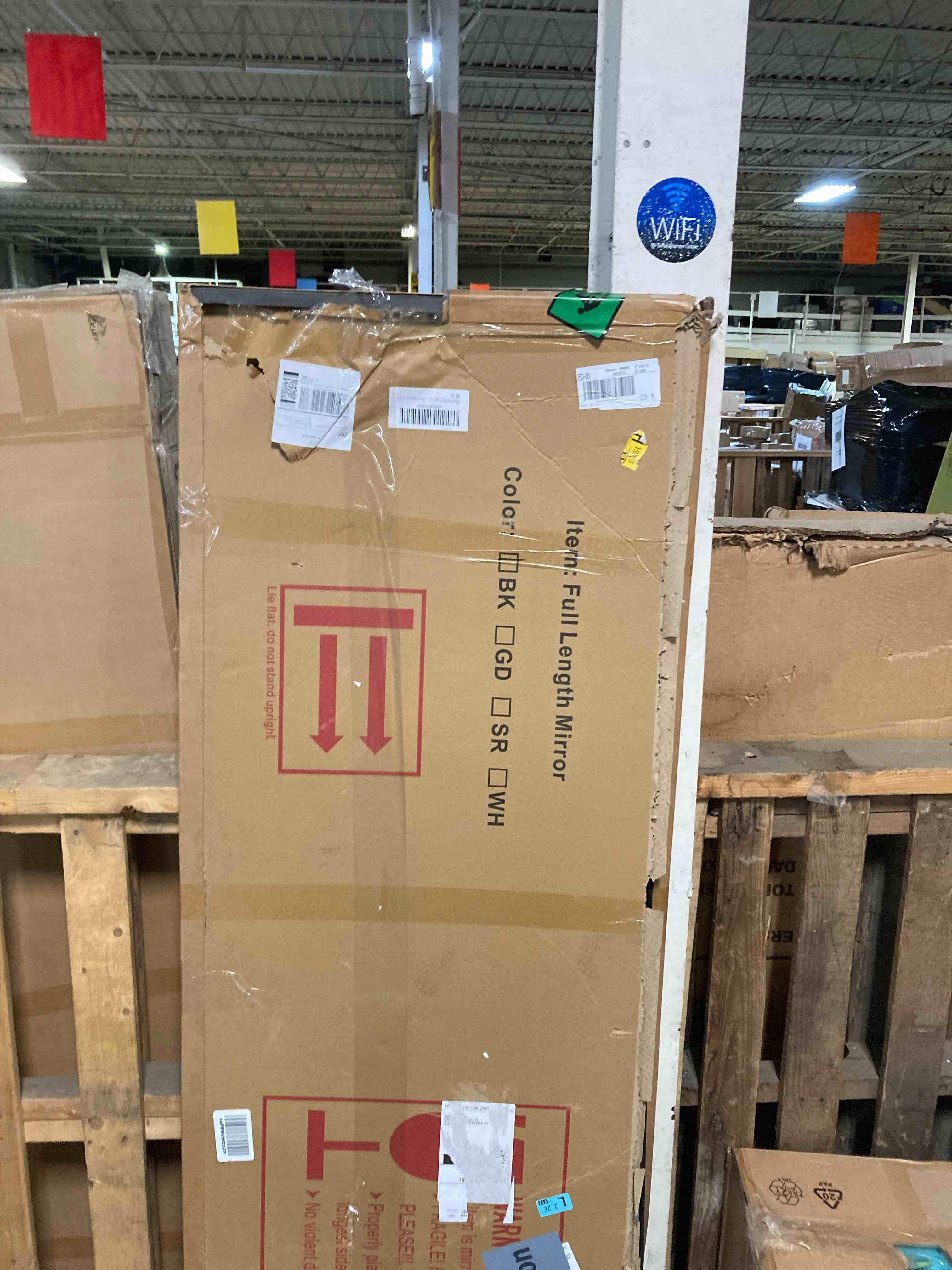 https://s3.amazonaws.com/lotting-images-prod/phillipi/YEL5922023_1712874897489.jpeg