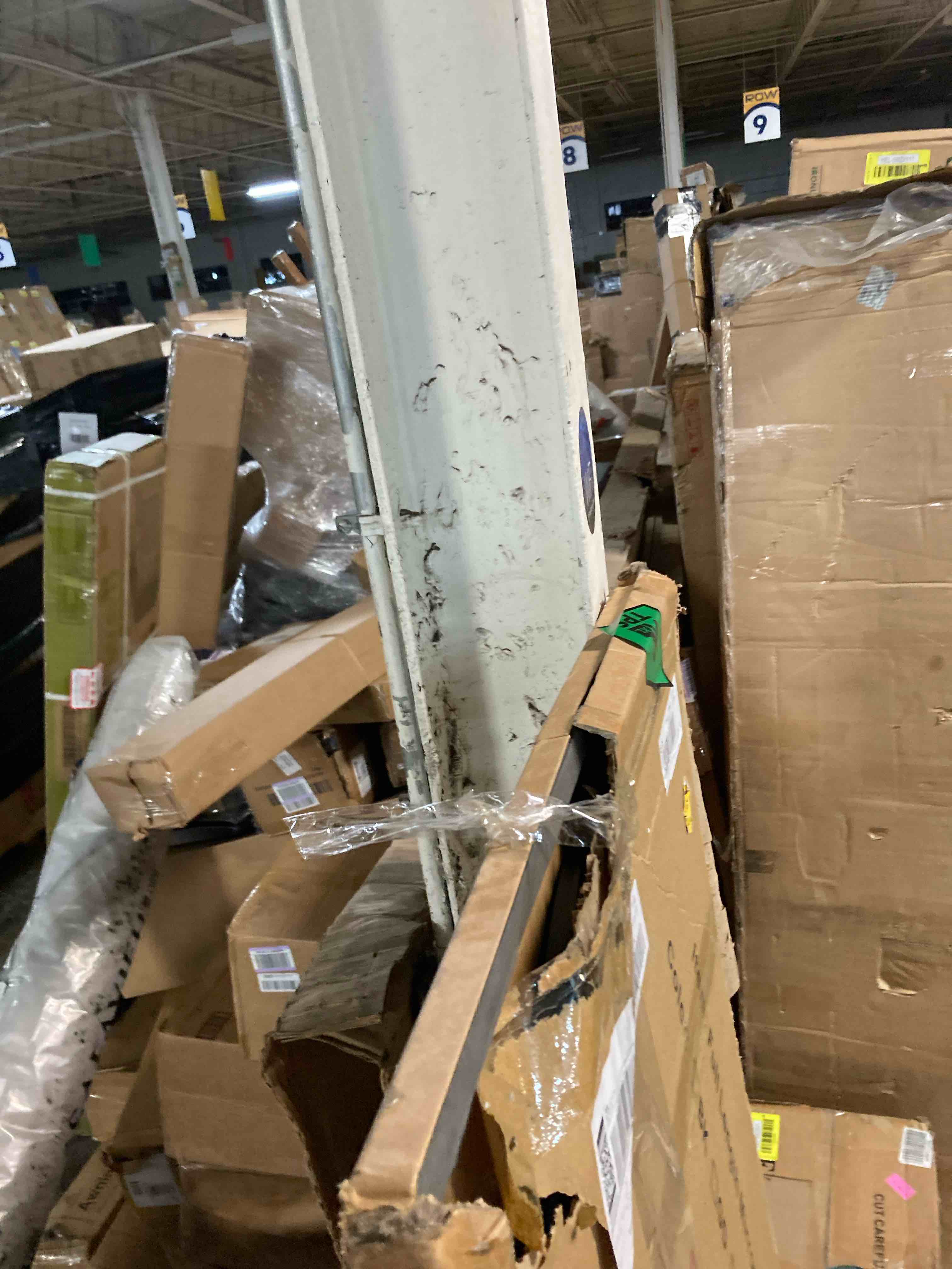 https://s3.amazonaws.com/lotting-images-prod/phillipi/YEL5922023_1712874901923.jpeg
