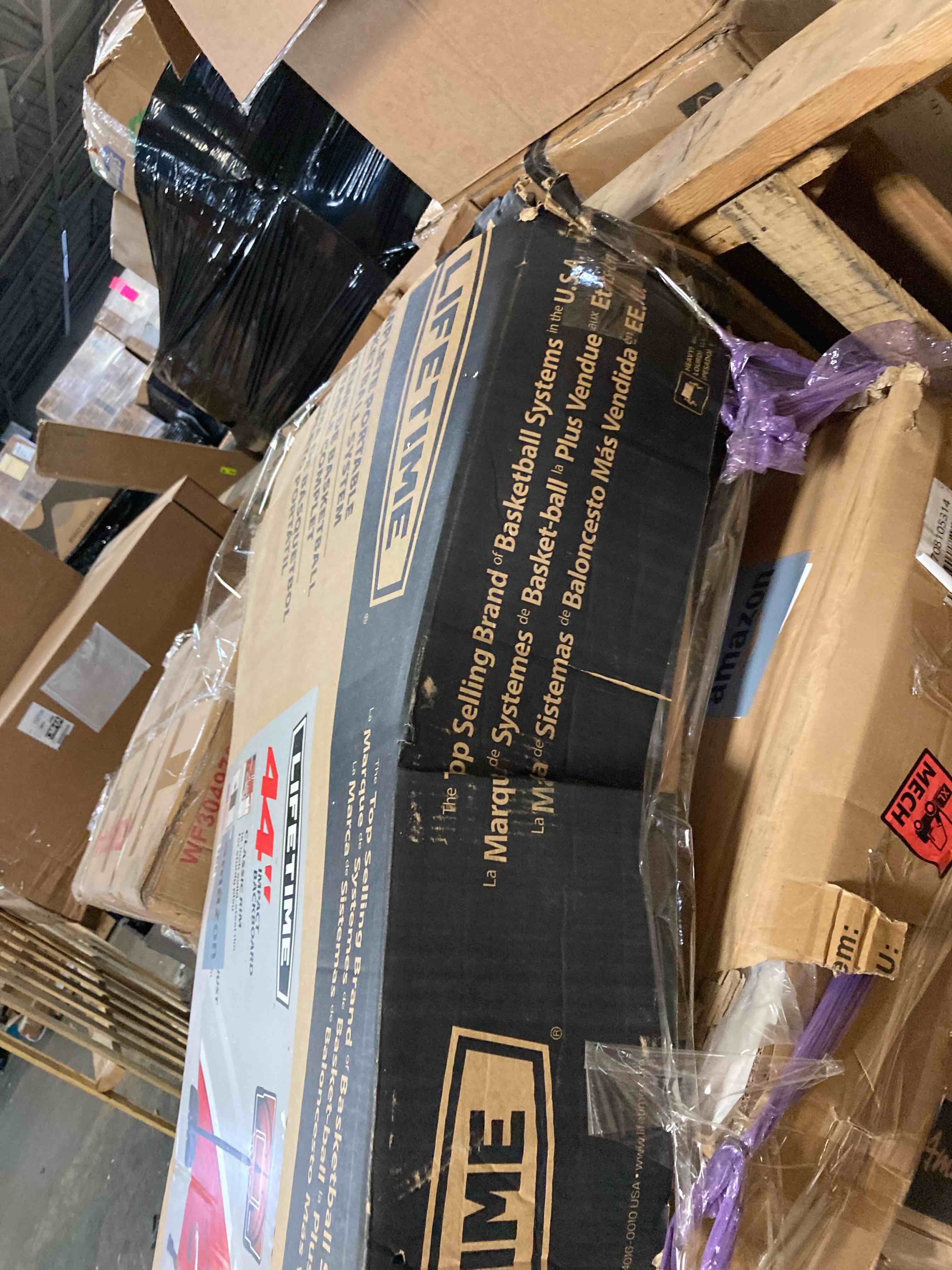https://s3.amazonaws.com/lotting-images-prod/phillipi/YEL5922025_1712875079216.jpeg