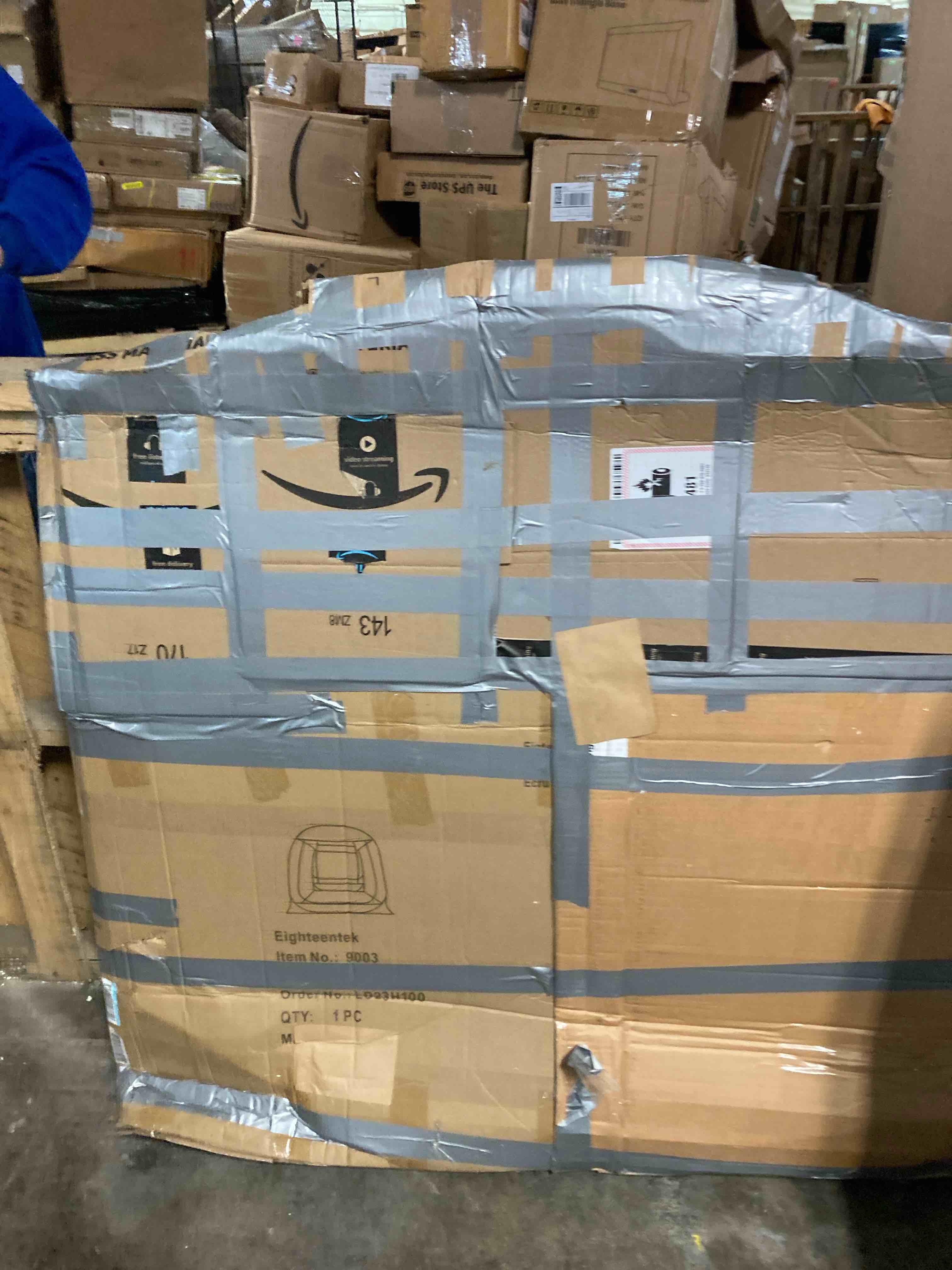https://s3.amazonaws.com/lotting-images-prod/phillipi/YEL5922026_1712934982301.jpeg