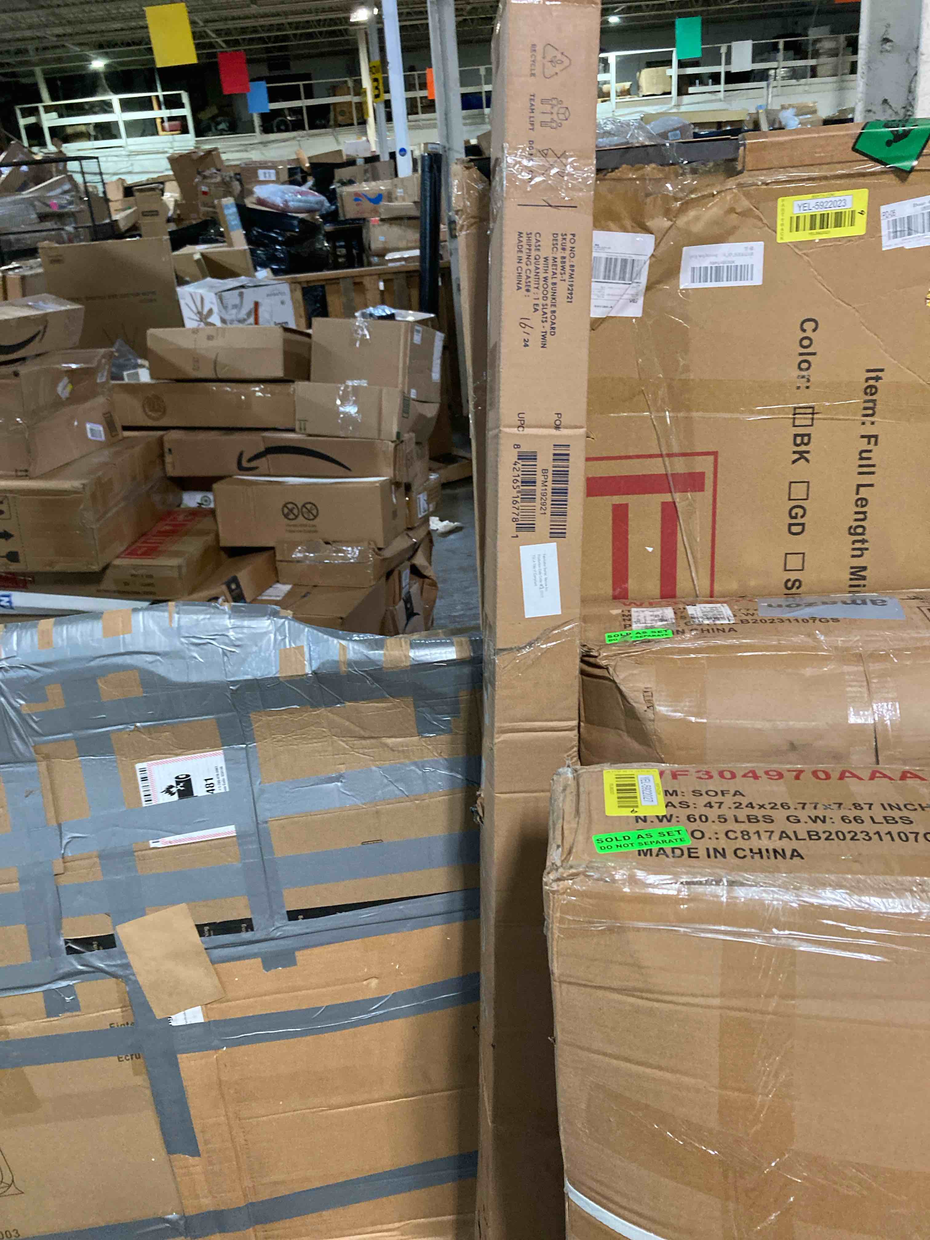 https://s3.amazonaws.com/lotting-images-prod/phillipi/YEL5922030_1712936386389.jpeg