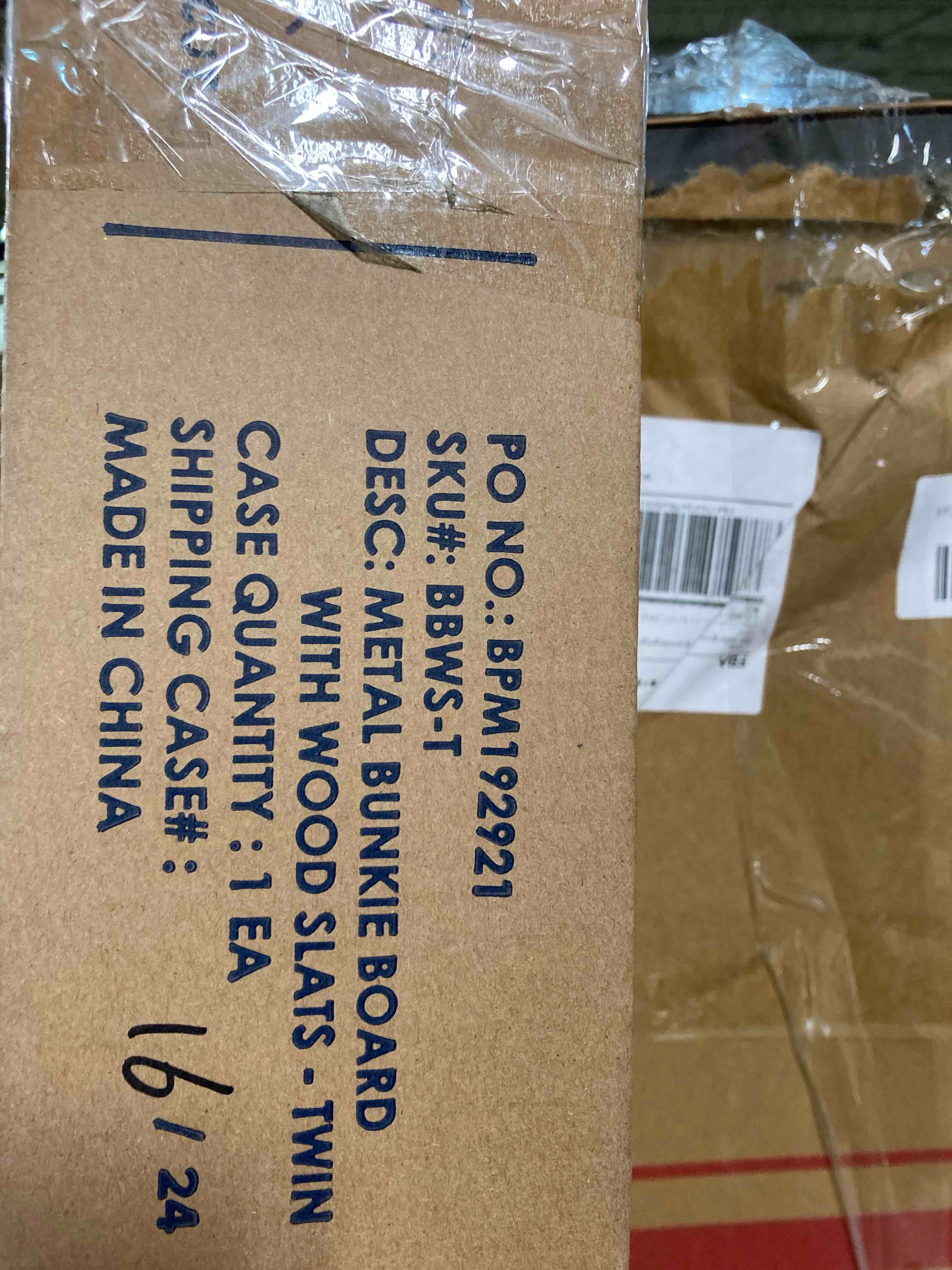 https://s3.amazonaws.com/lotting-images-prod/phillipi/YEL5922030_1712936390642.jpeg