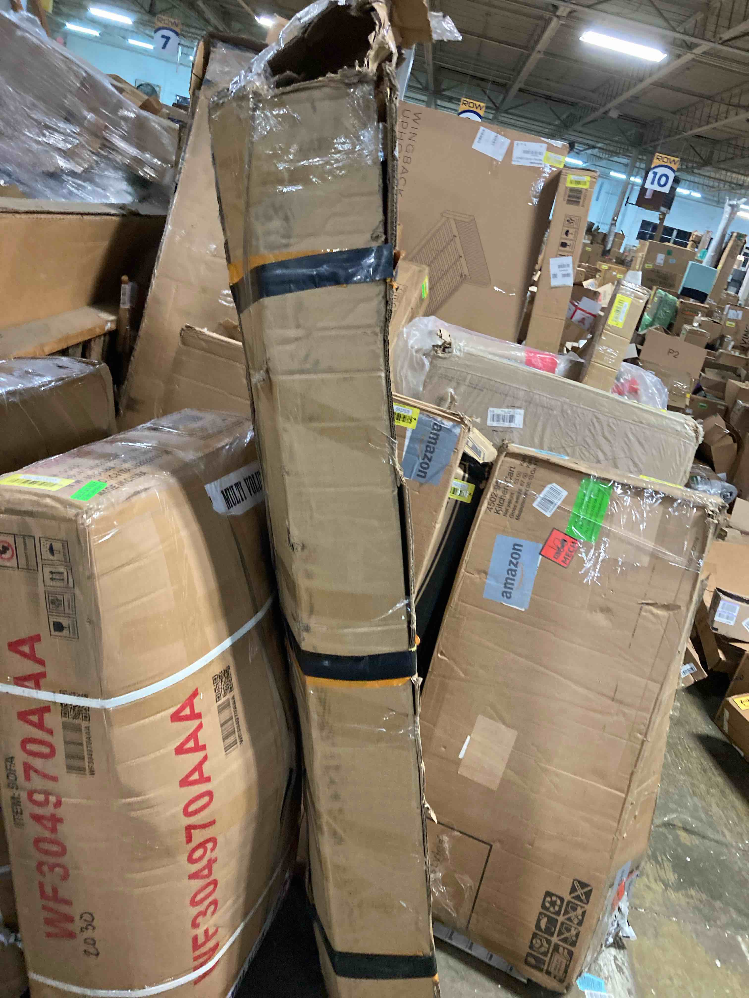 https://s3.amazonaws.com/lotting-images-prod/phillipi/YEL5922031_1712936837582.jpeg