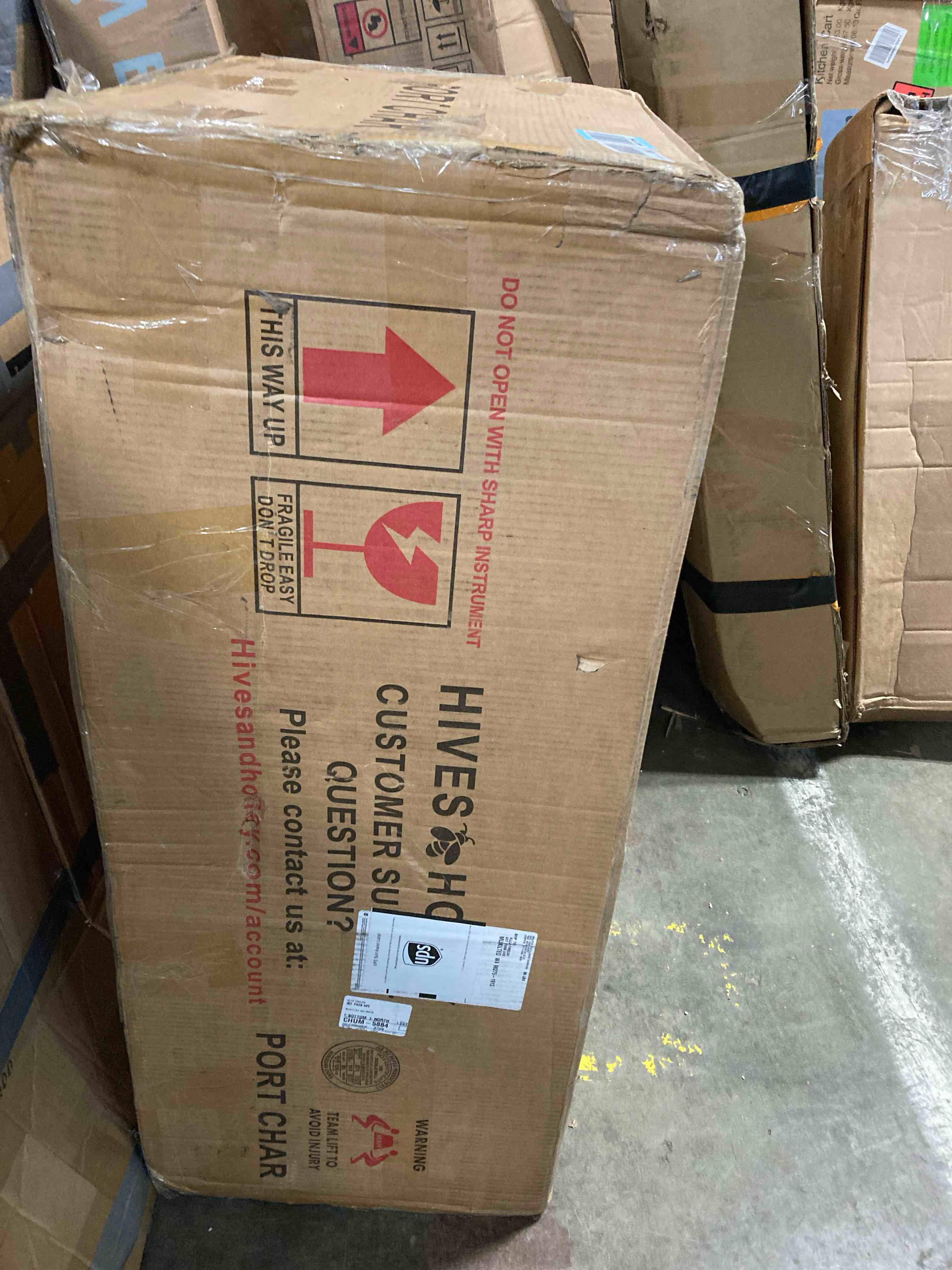 https://s3.amazonaws.com/lotting-images-prod/phillipi/YEL5922033_1712937095185.jpeg