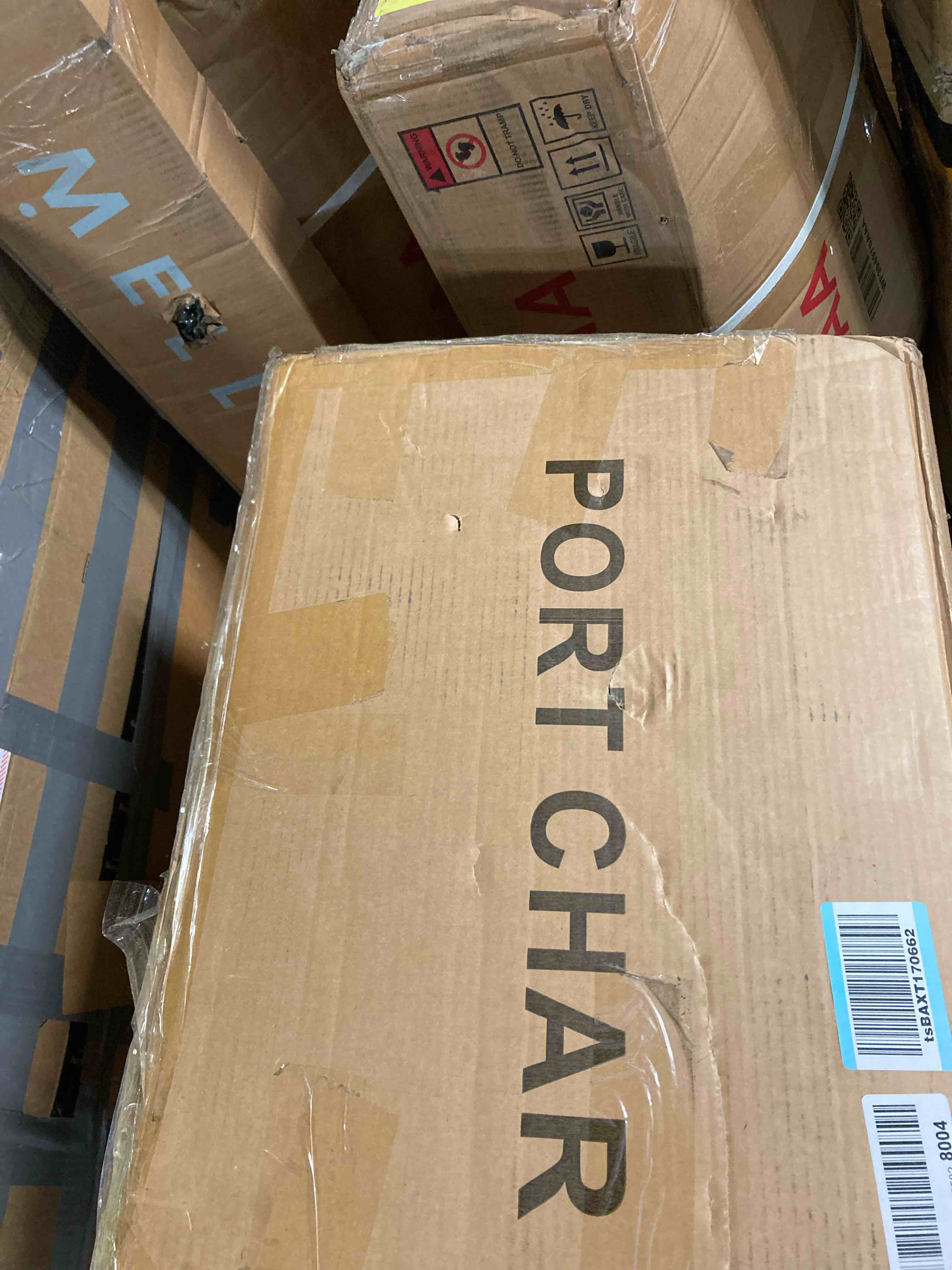https://s3.amazonaws.com/lotting-images-prod/phillipi/YEL5922033_1712937098181.jpeg