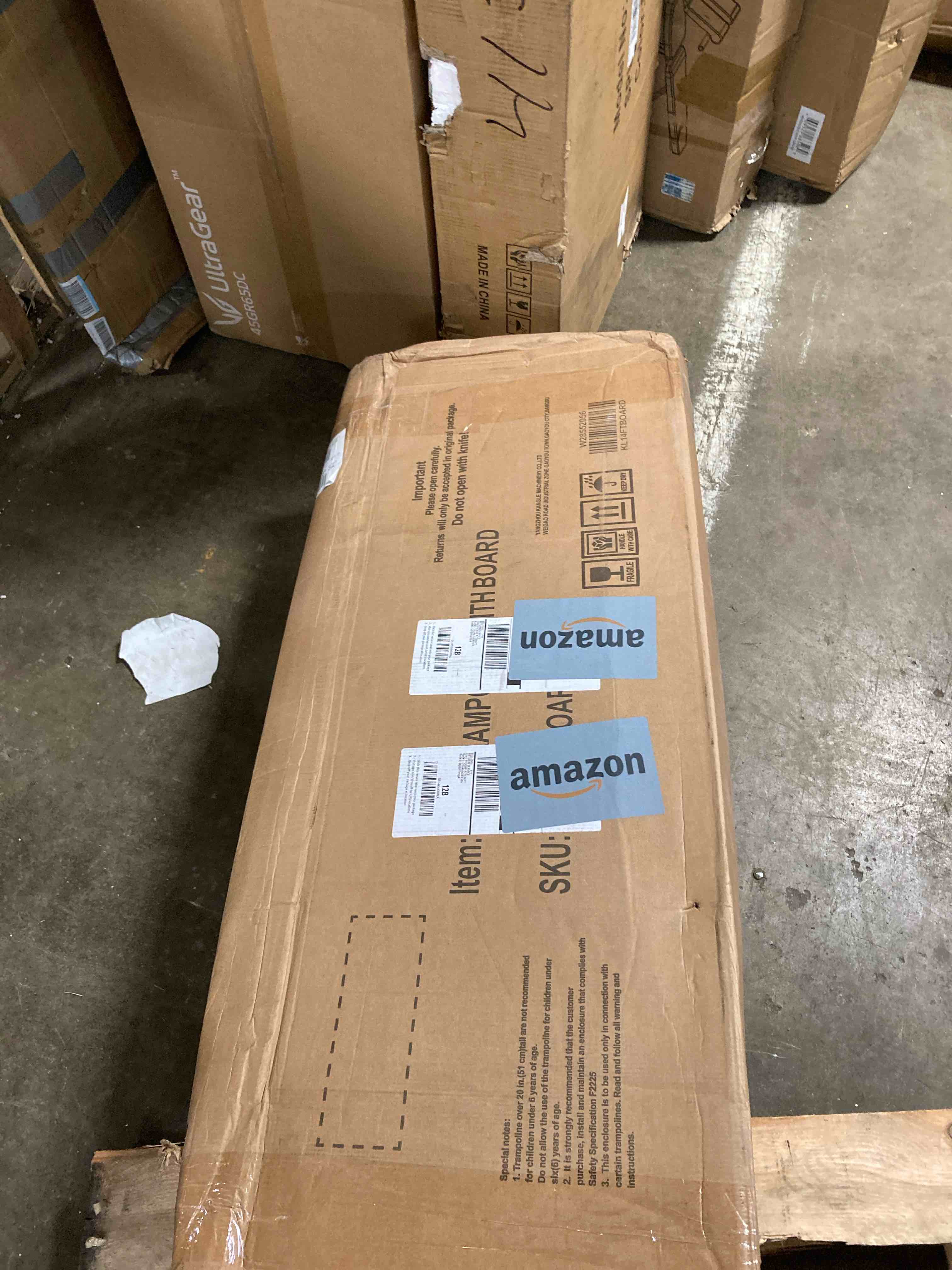 https://s3.amazonaws.com/lotting-images-prod/phillipi/YEL5922038_1712937792823.jpeg
