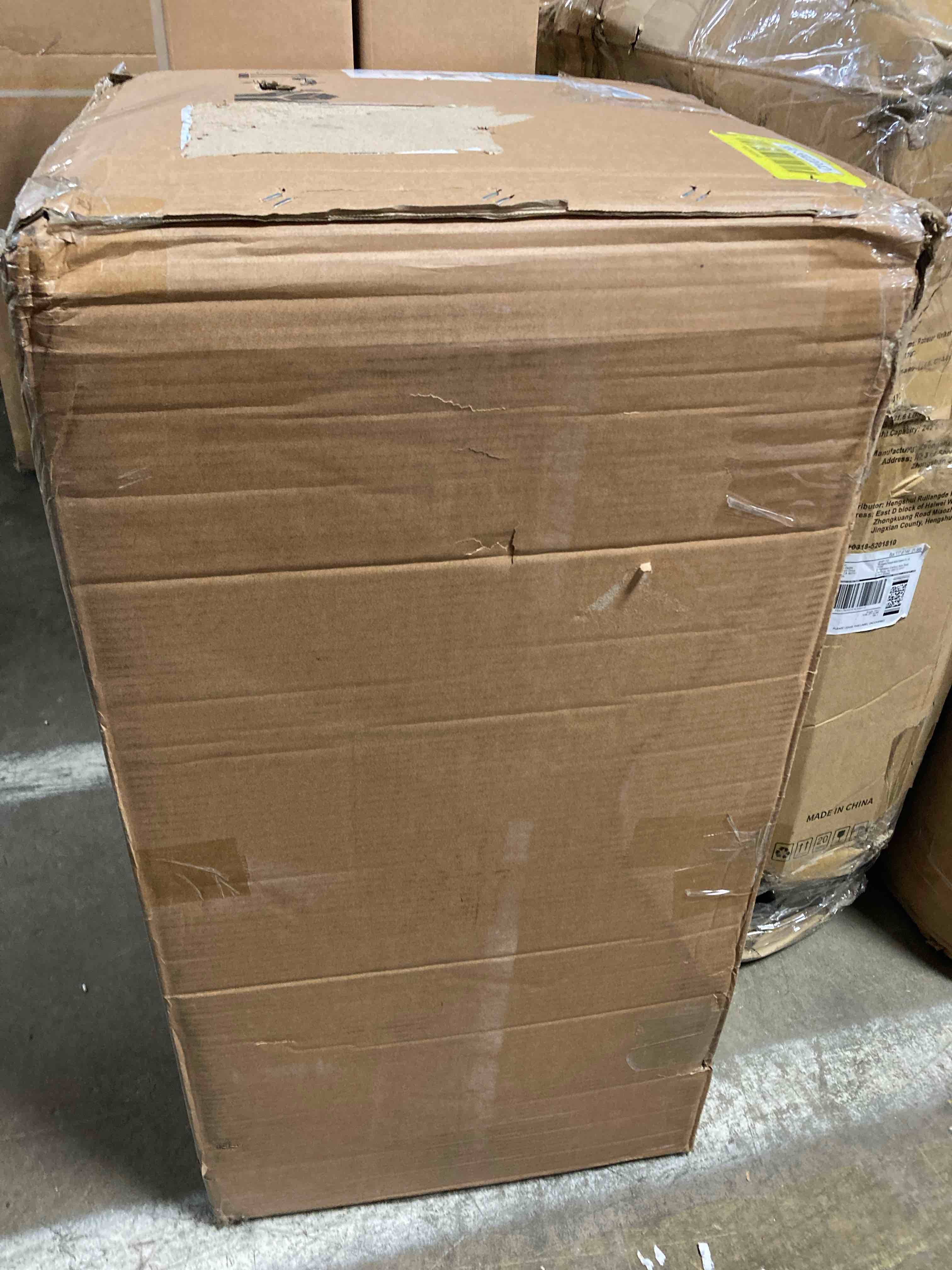 https://s3.amazonaws.com/lotting-images-prod/phillipi/YEL5922042_1712938590717.jpeg