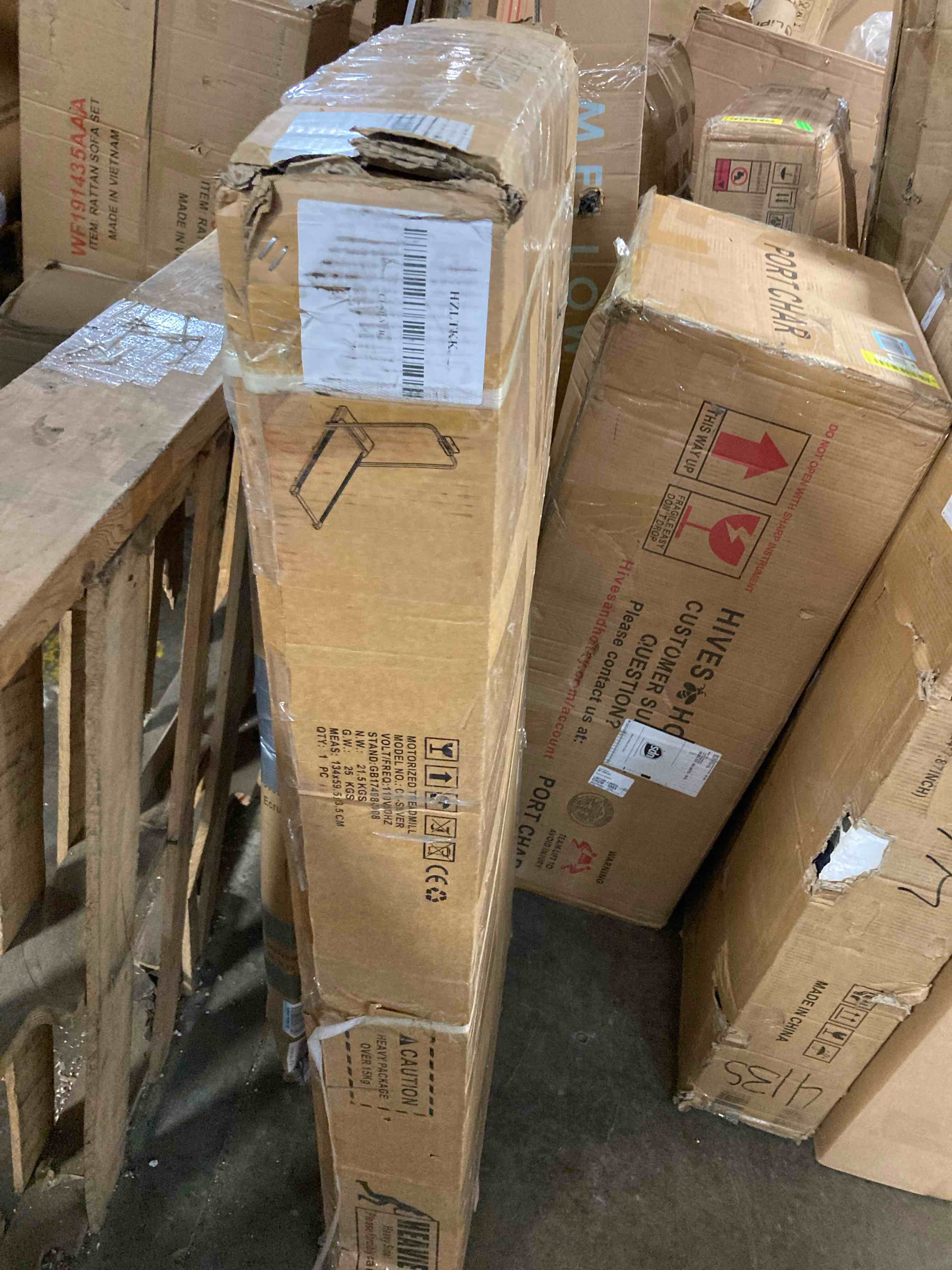 https://s3.amazonaws.com/lotting-images-prod/phillipi/YEL5922043_1712938643913.jpeg