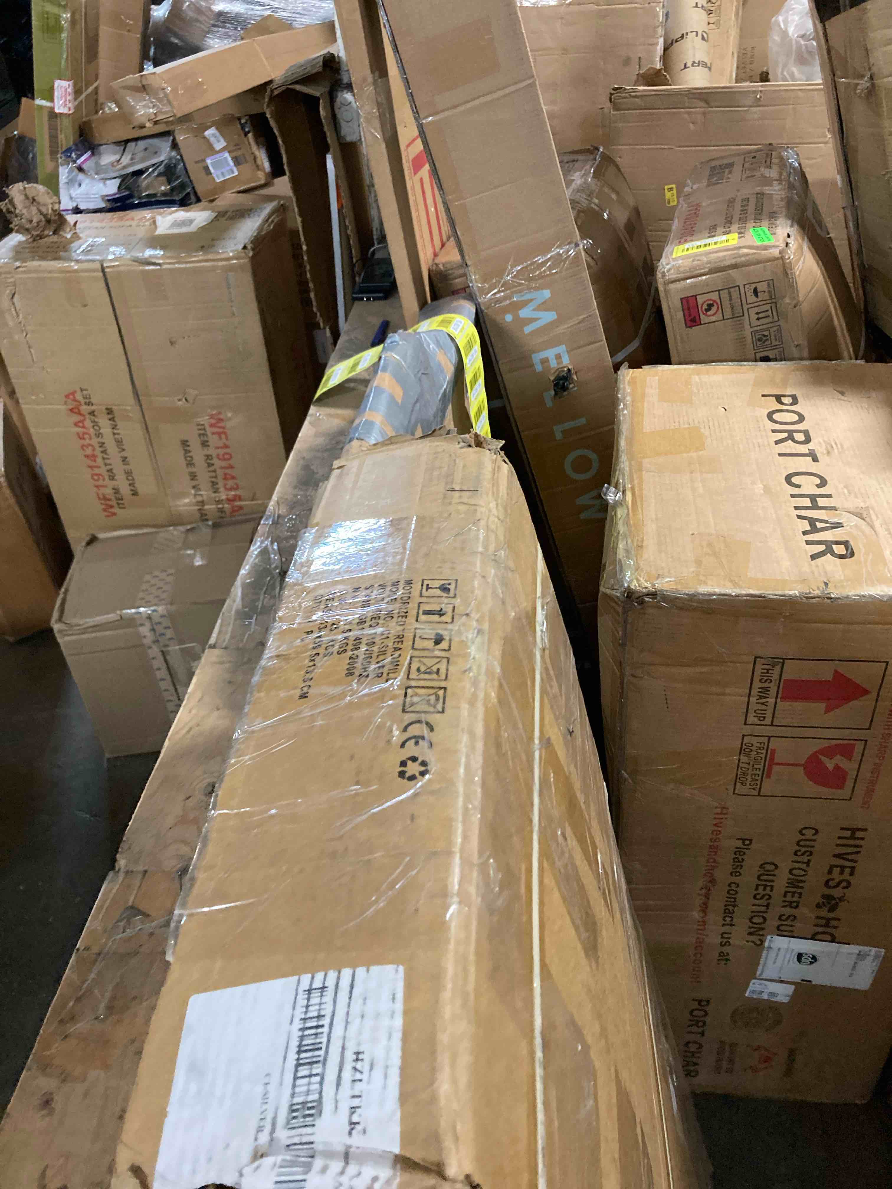 https://s3.amazonaws.com/lotting-images-prod/phillipi/YEL5922043_1712938645664.jpeg