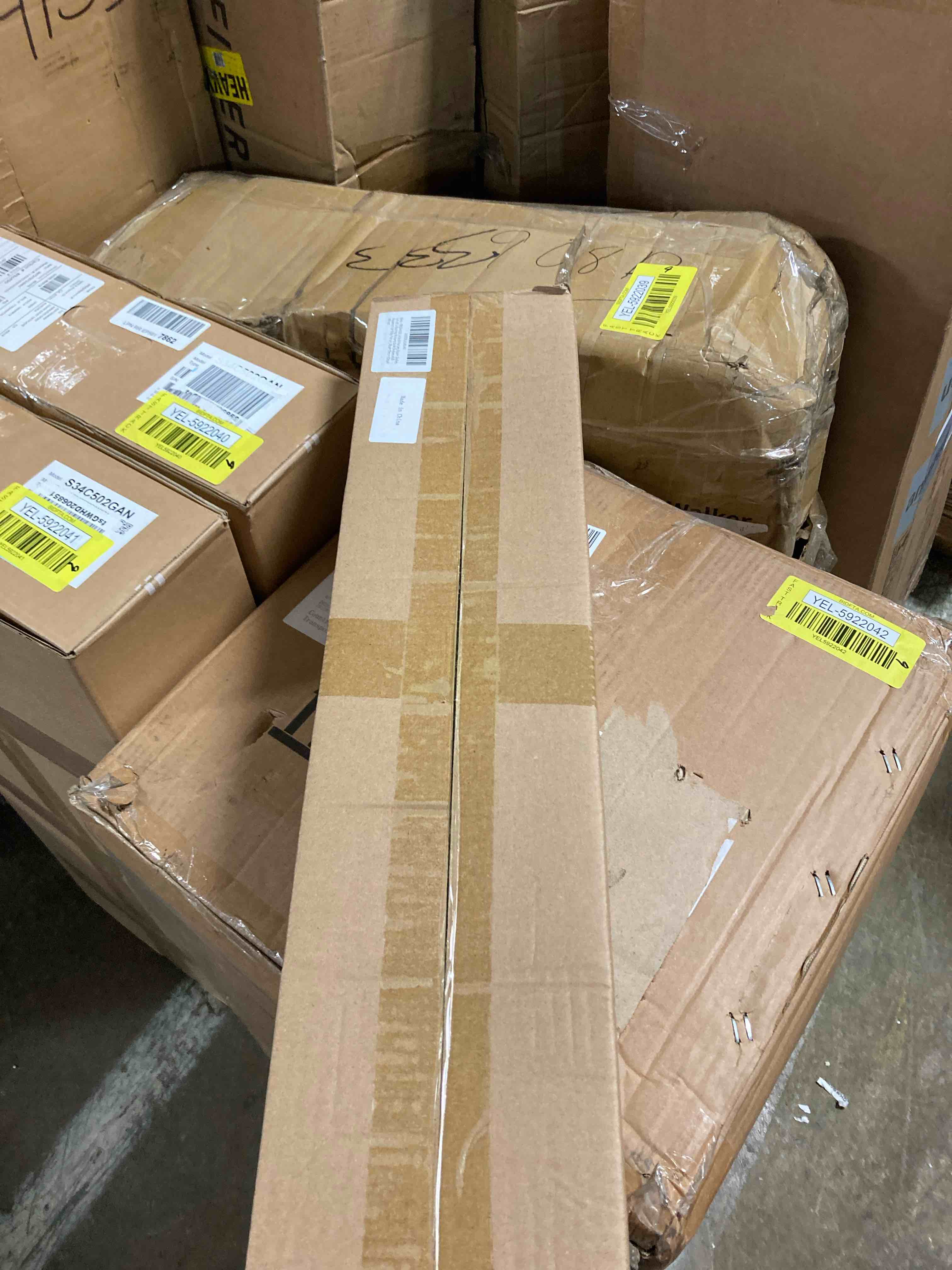 https://s3.amazonaws.com/lotting-images-prod/phillipi/YEL5922045_1712939067806.jpeg