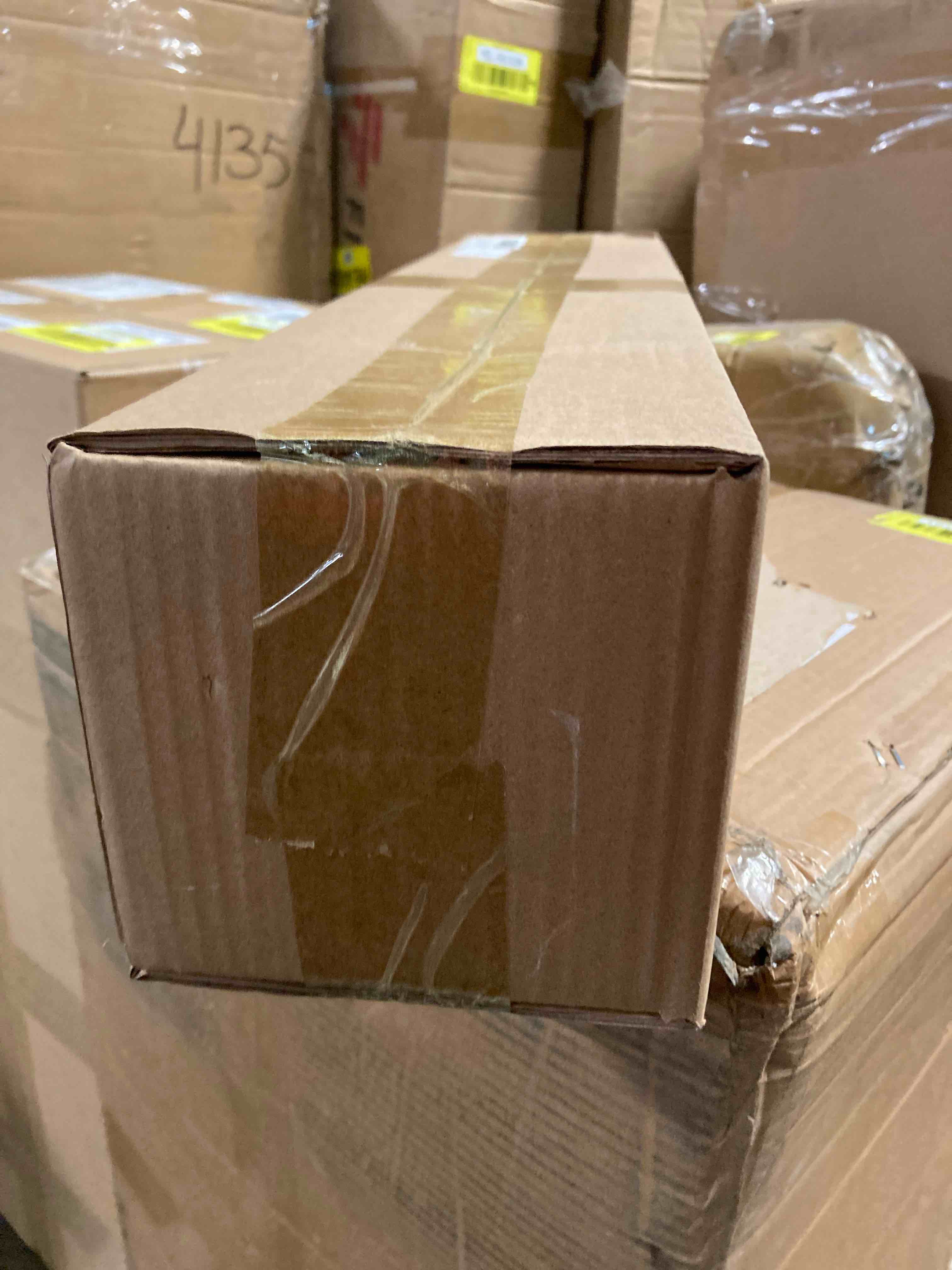 https://s3.amazonaws.com/lotting-images-prod/phillipi/YEL5922045_1712939069583.jpeg