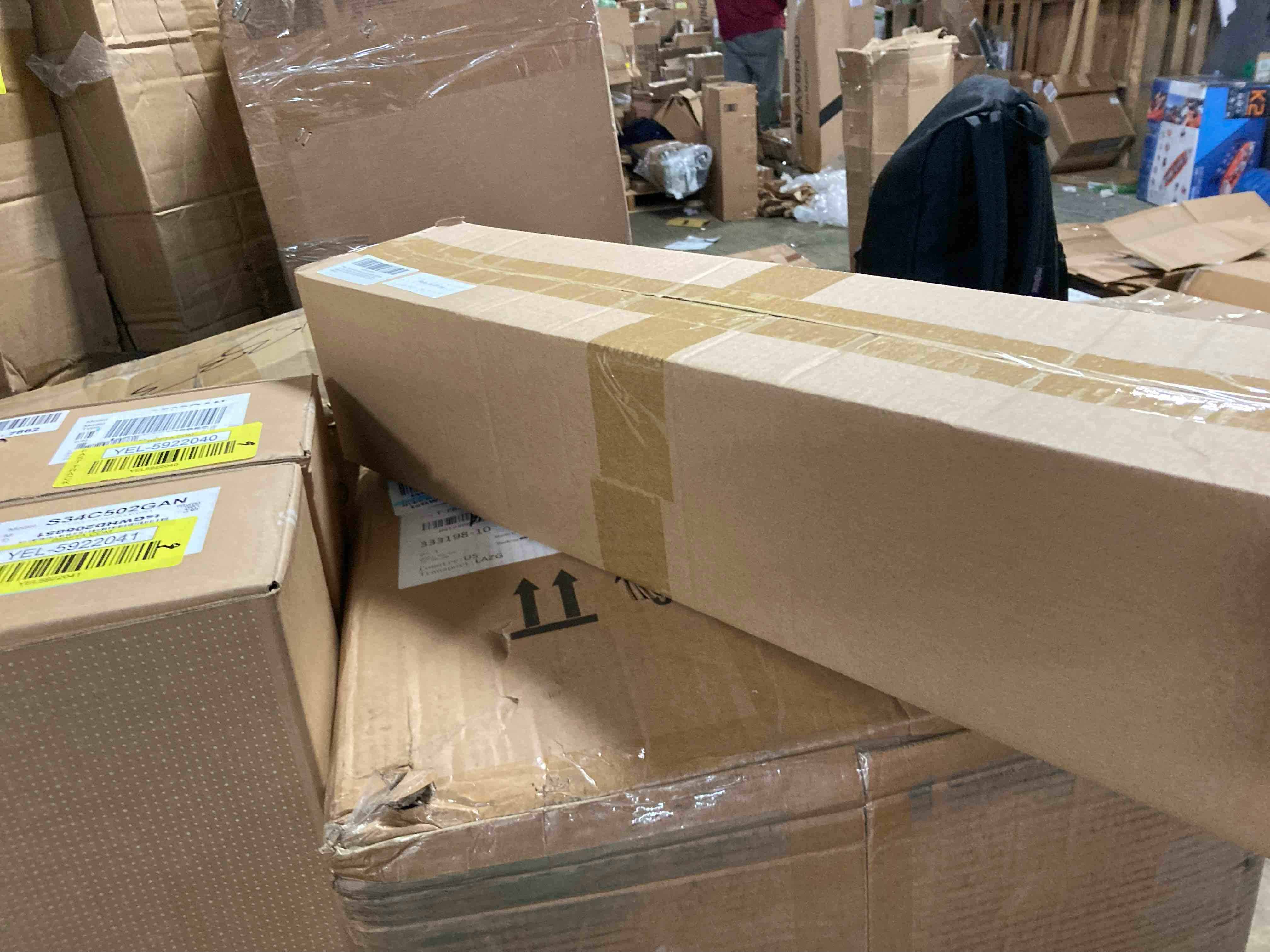 https://s3.amazonaws.com/lotting-images-prod/phillipi/YEL5922045_1712939071636.jpeg