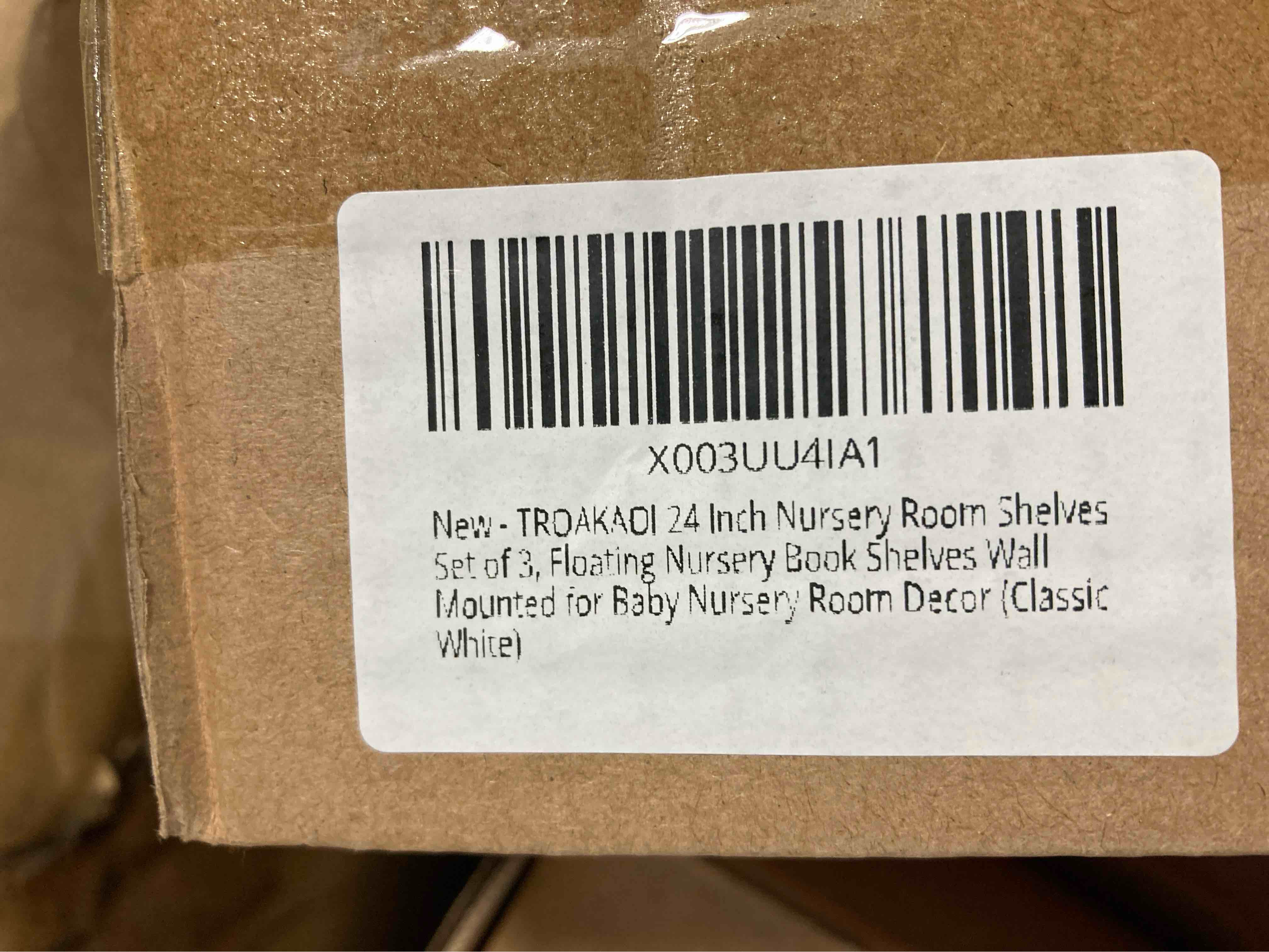 https://s3.amazonaws.com/lotting-images-prod/phillipi/YEL5922045_1712939075000.jpeg